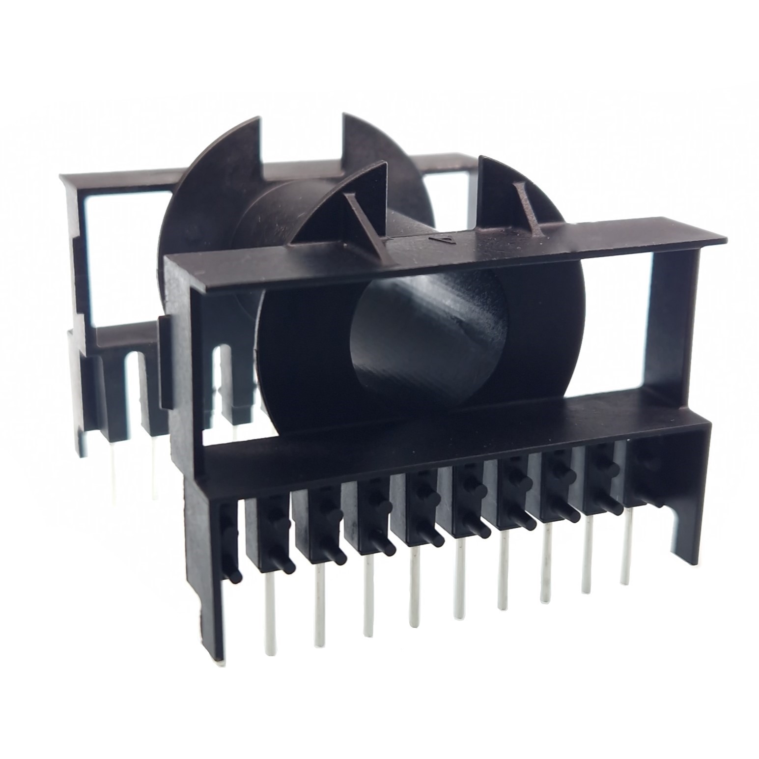 product Photo FD7030FR3BLK0001