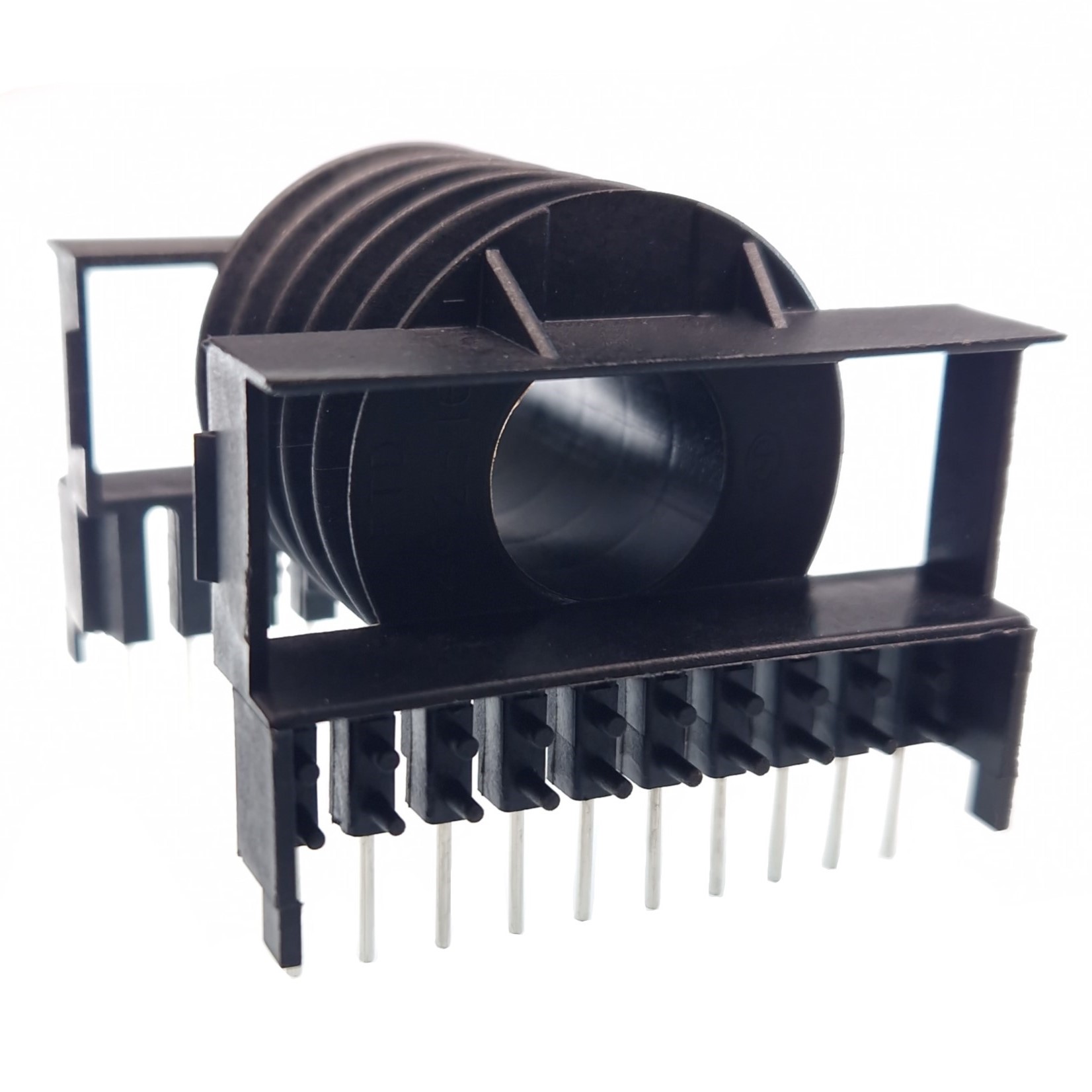 product Photo FD7031FR3BLK0001