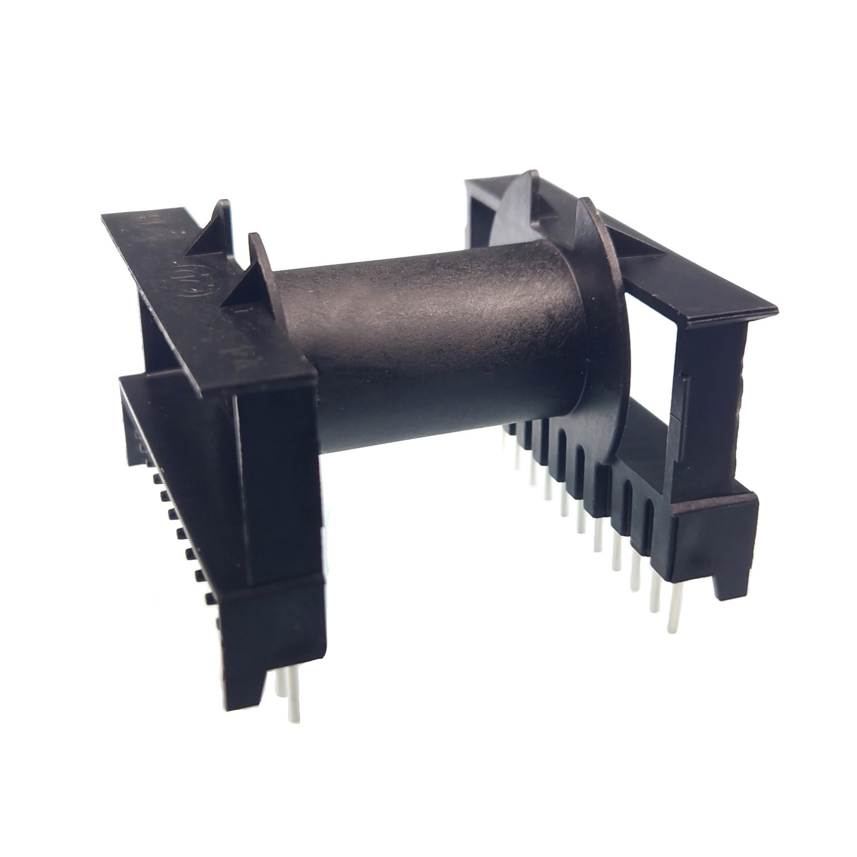 product Photo FD7040FR3BLK0001