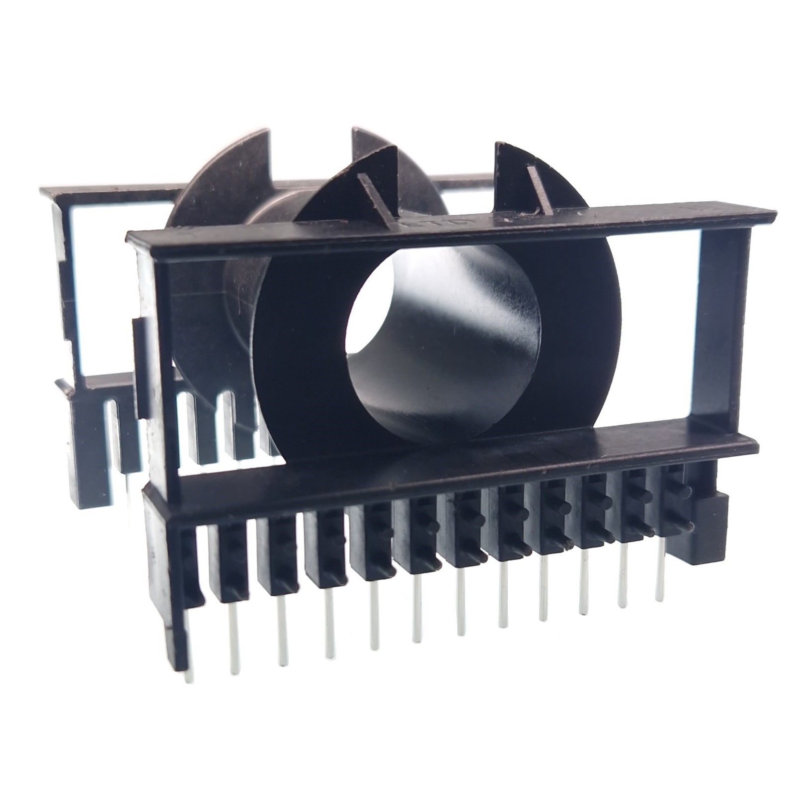 product Photo FD7050FR3BLK0001