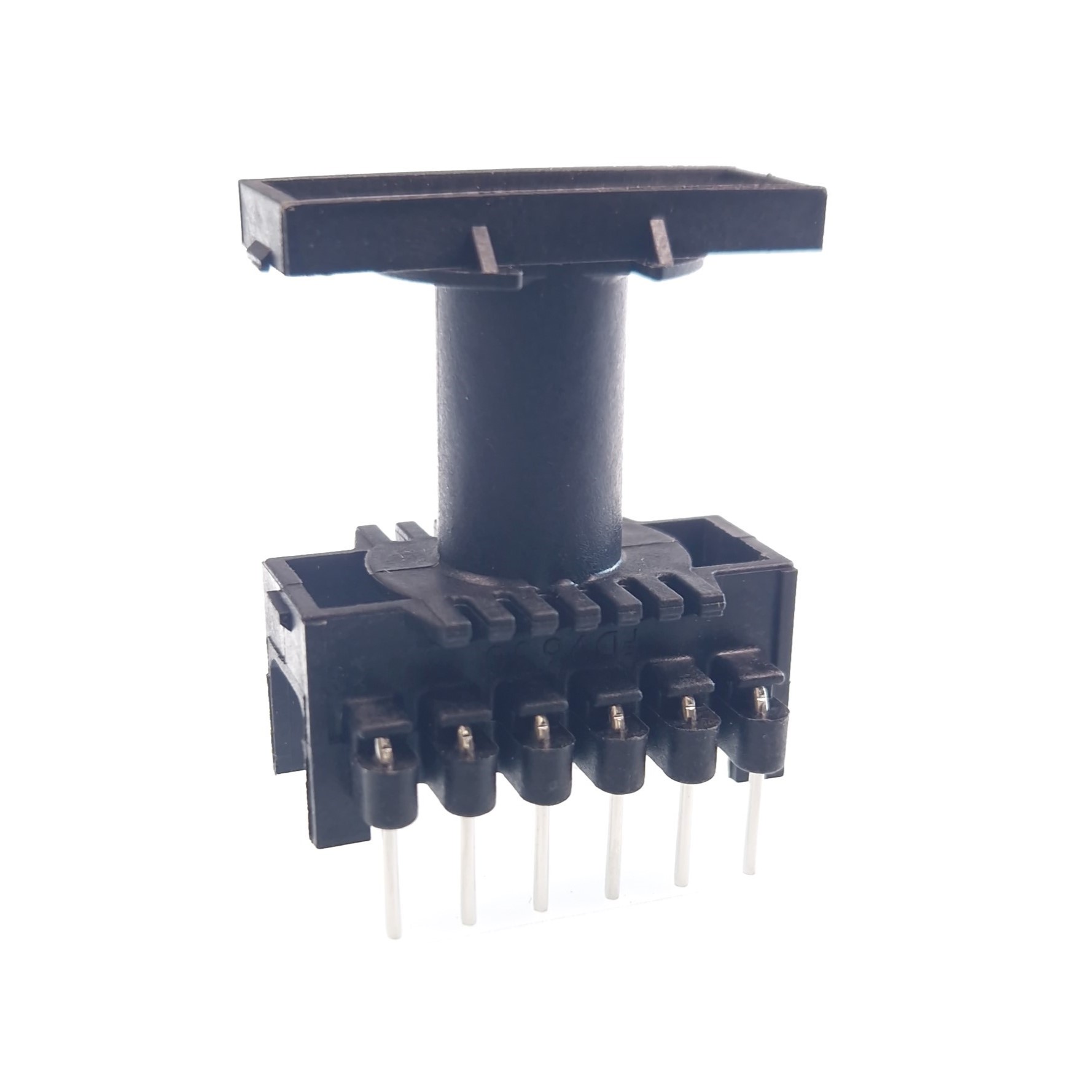 product Photo FD9630FR3BLK0001