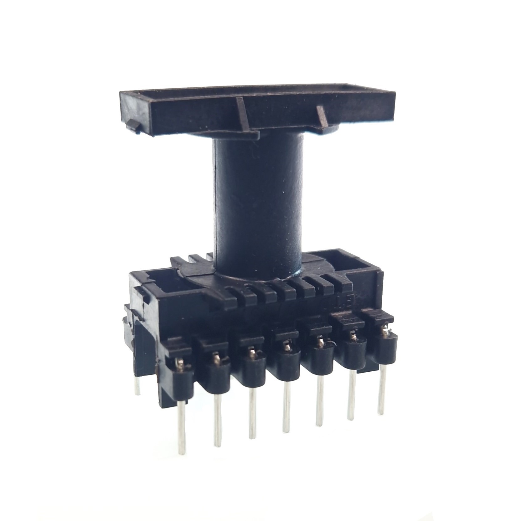 product Photo FD9631FR3BLK0001