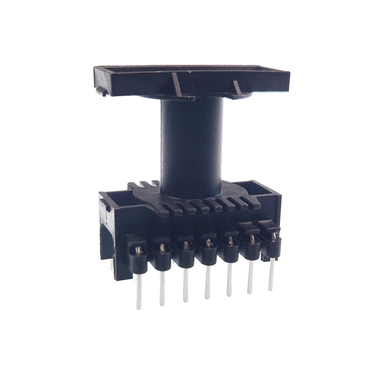 product Photo FD9640FR3BLK0001