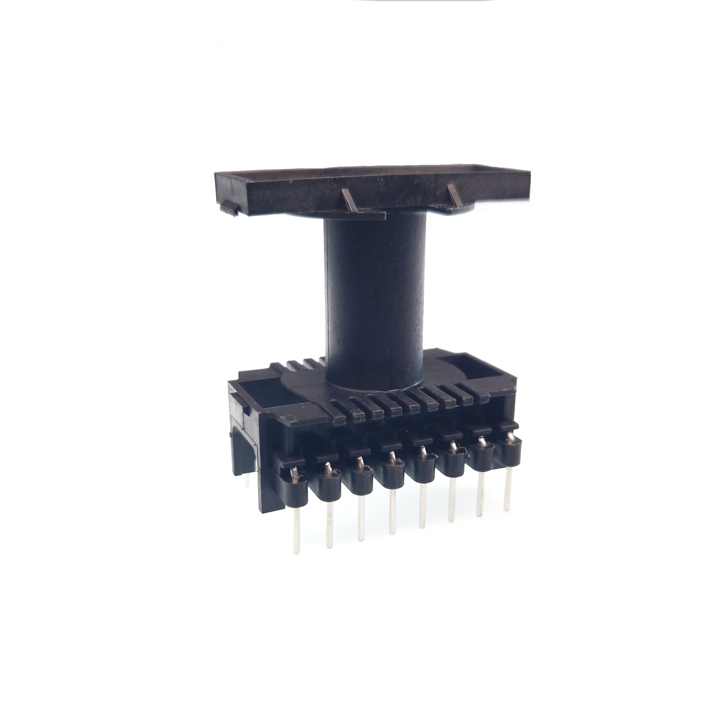 product Photo FD9650FR3BLK0001