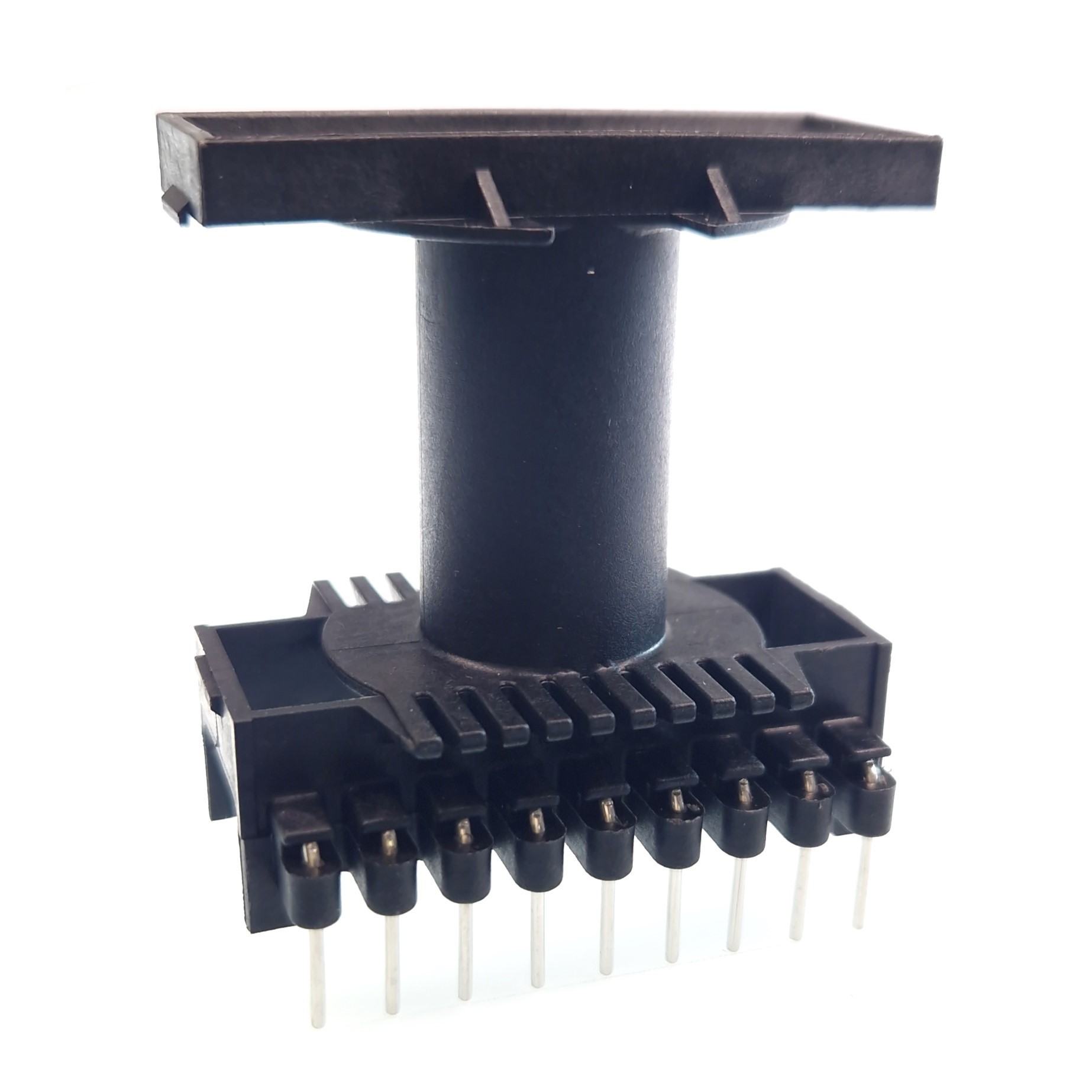 product Photo FD9660FR3BLK0001