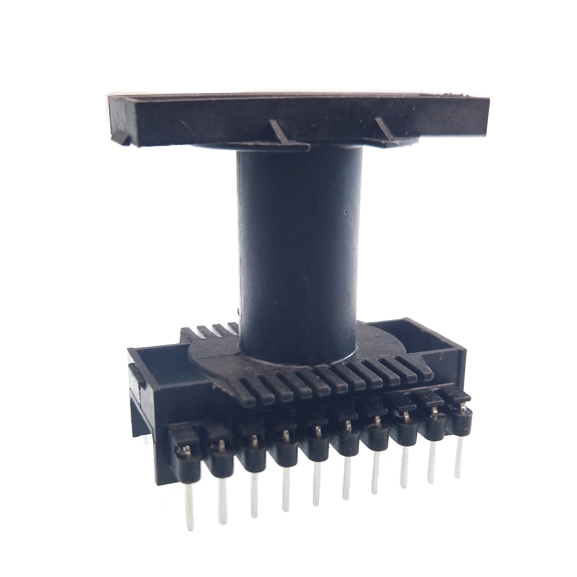 product Photo FD9670FR3BLK0001