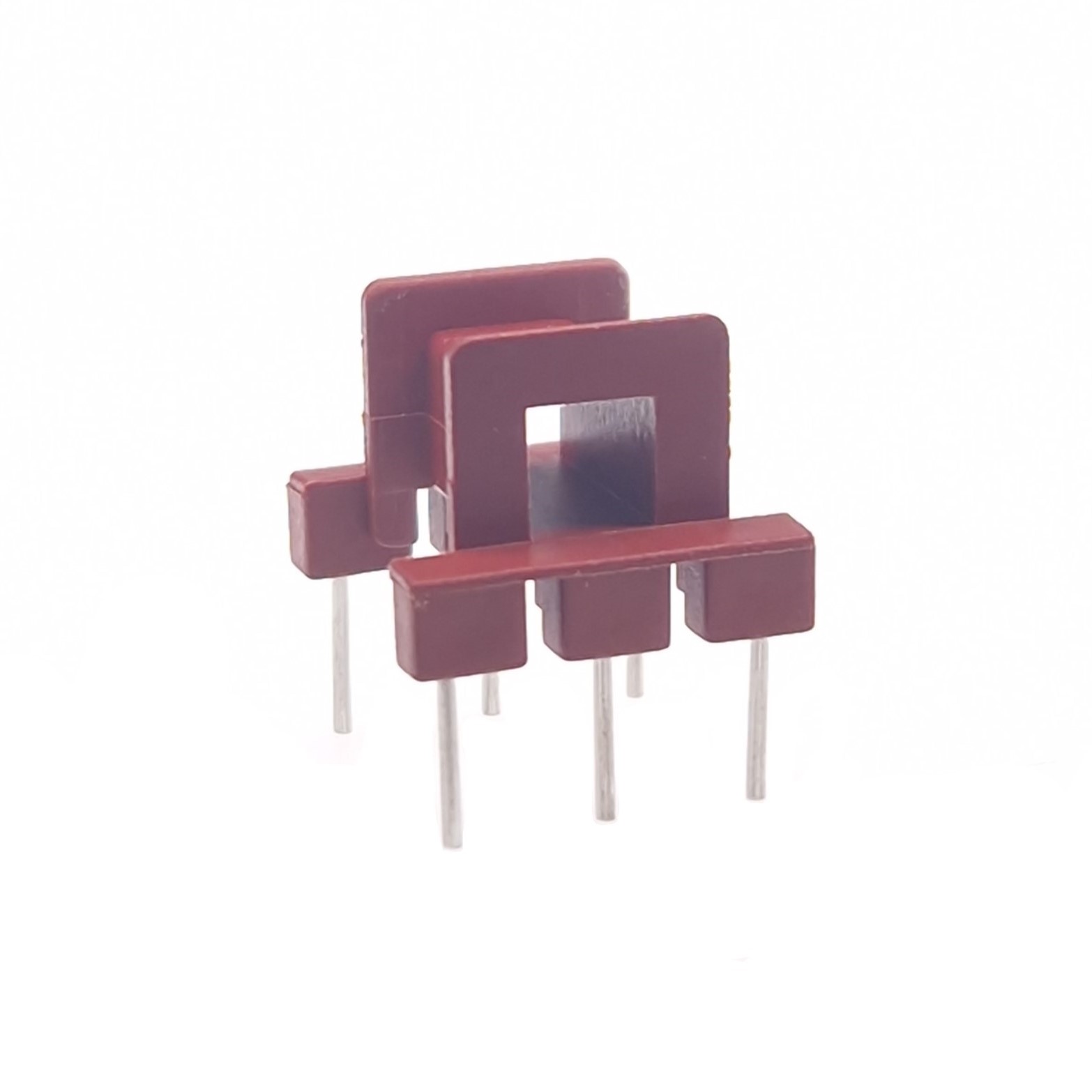 product Photo FE0010FGNNAT0001