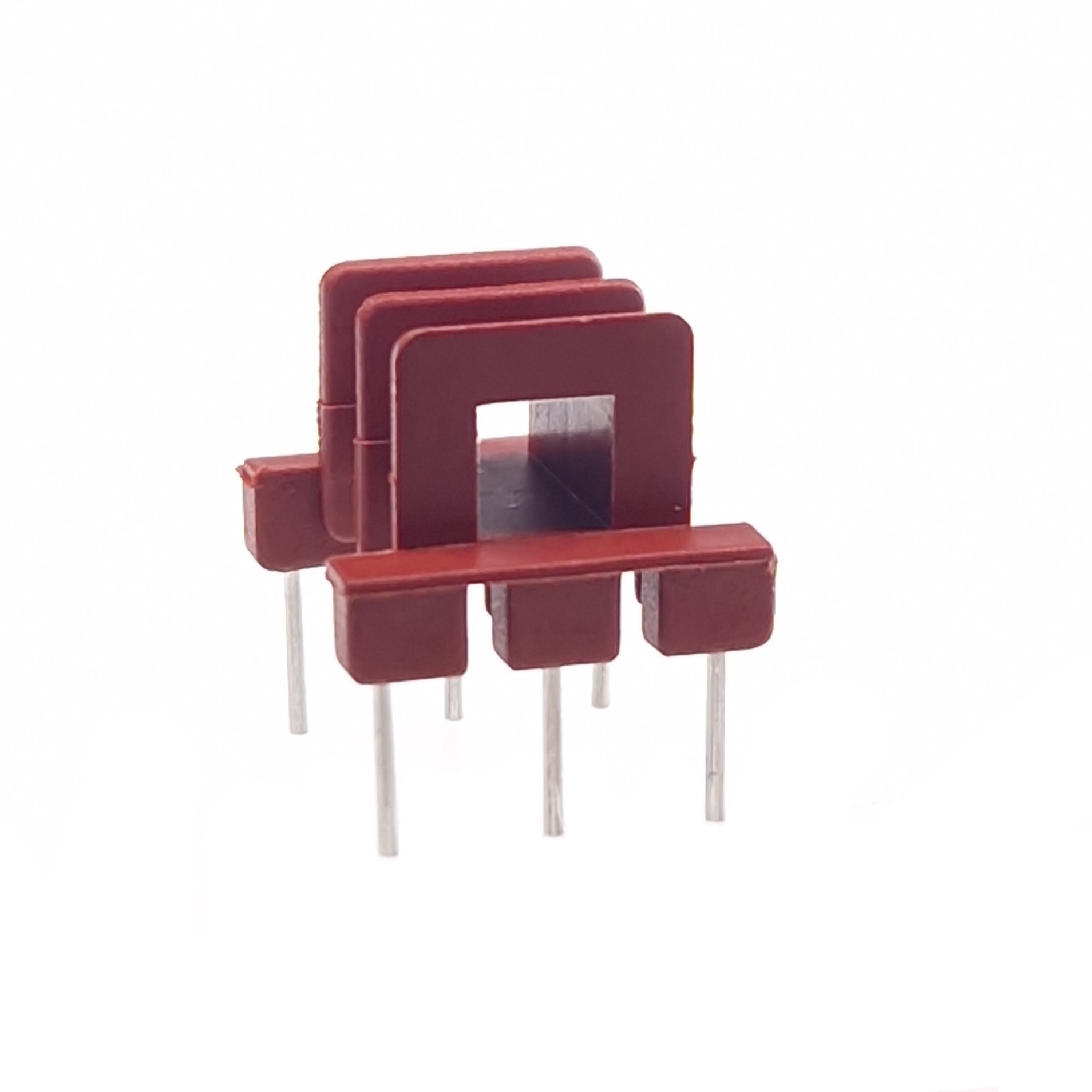 product Photo FE0011FGNNAT0001