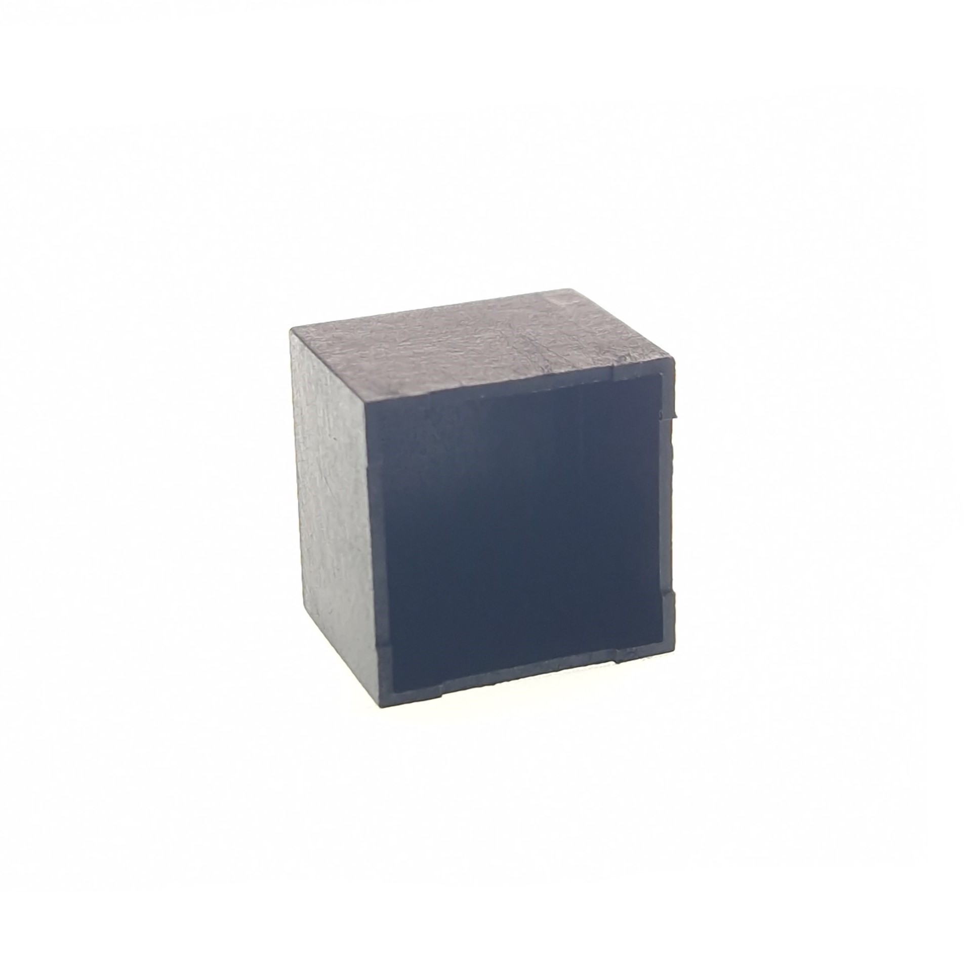 product Photo FE0020GNNBLK