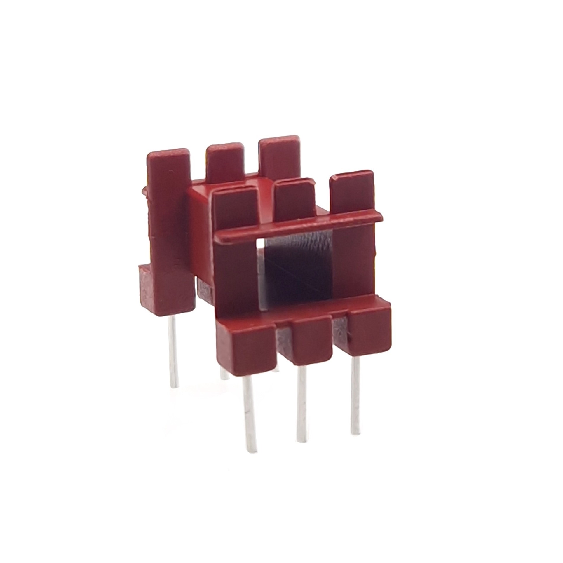 product Photo FE0040FGNNAT0001