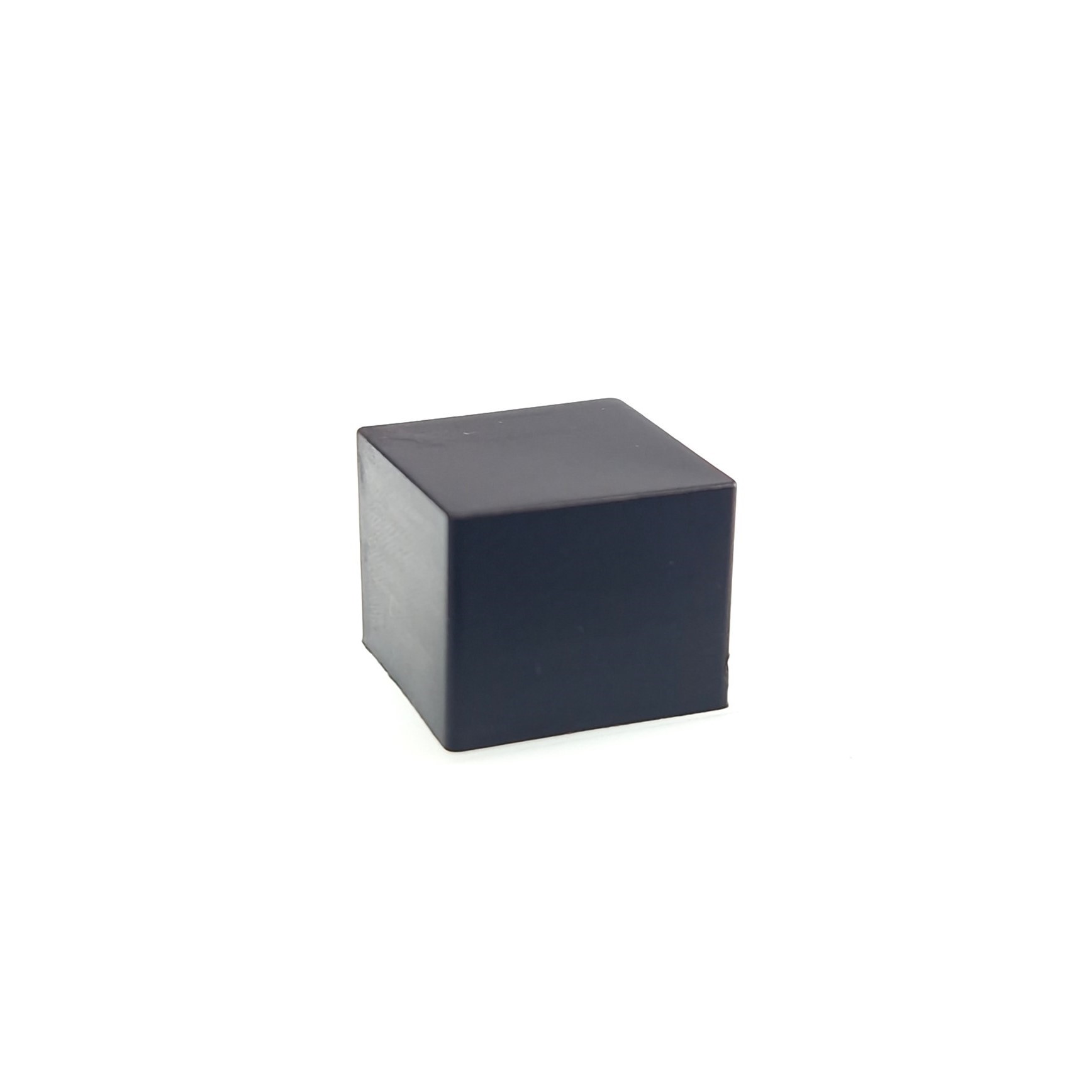 product Photo FE0050GNNBLK