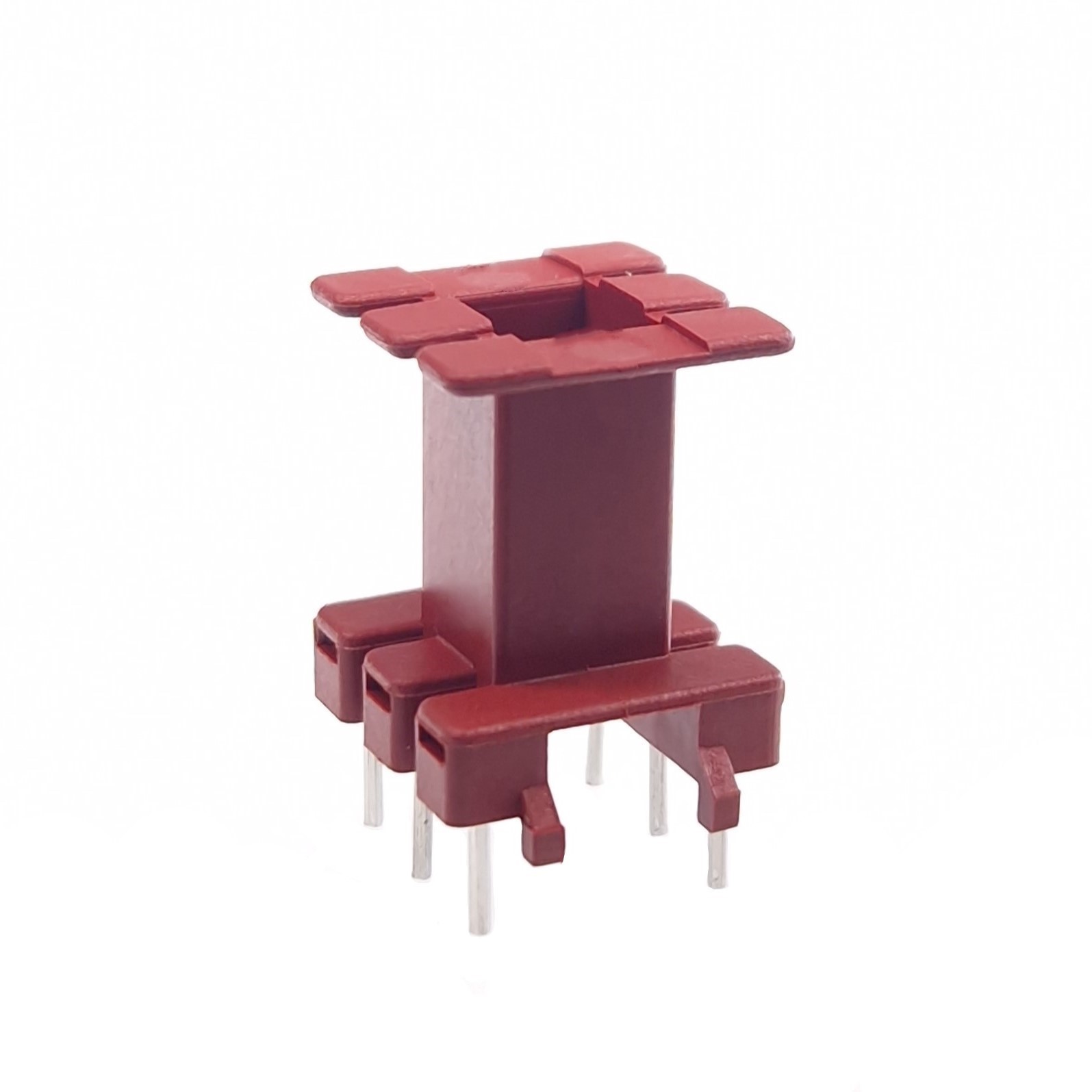 product Photo FE0061FGNNAT0001