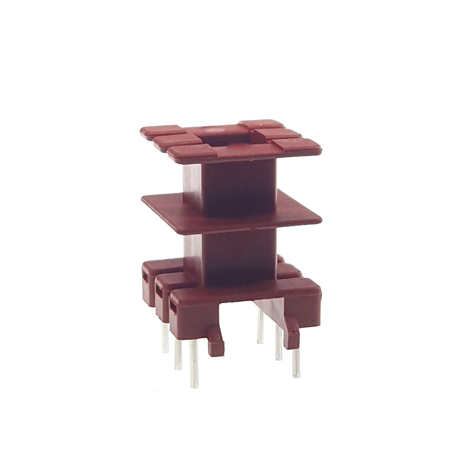 product Photo FE0063FGNNAT0001