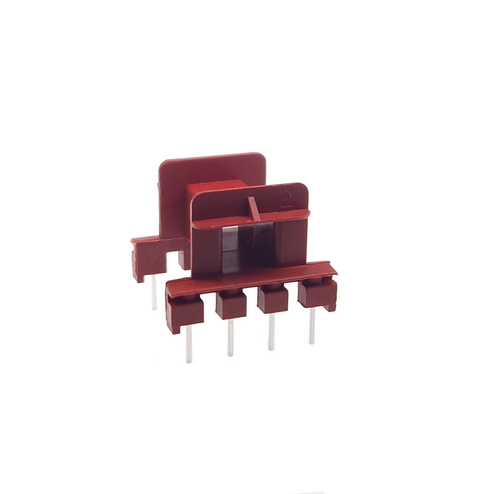 product Photo FE0070FGNNAT0001