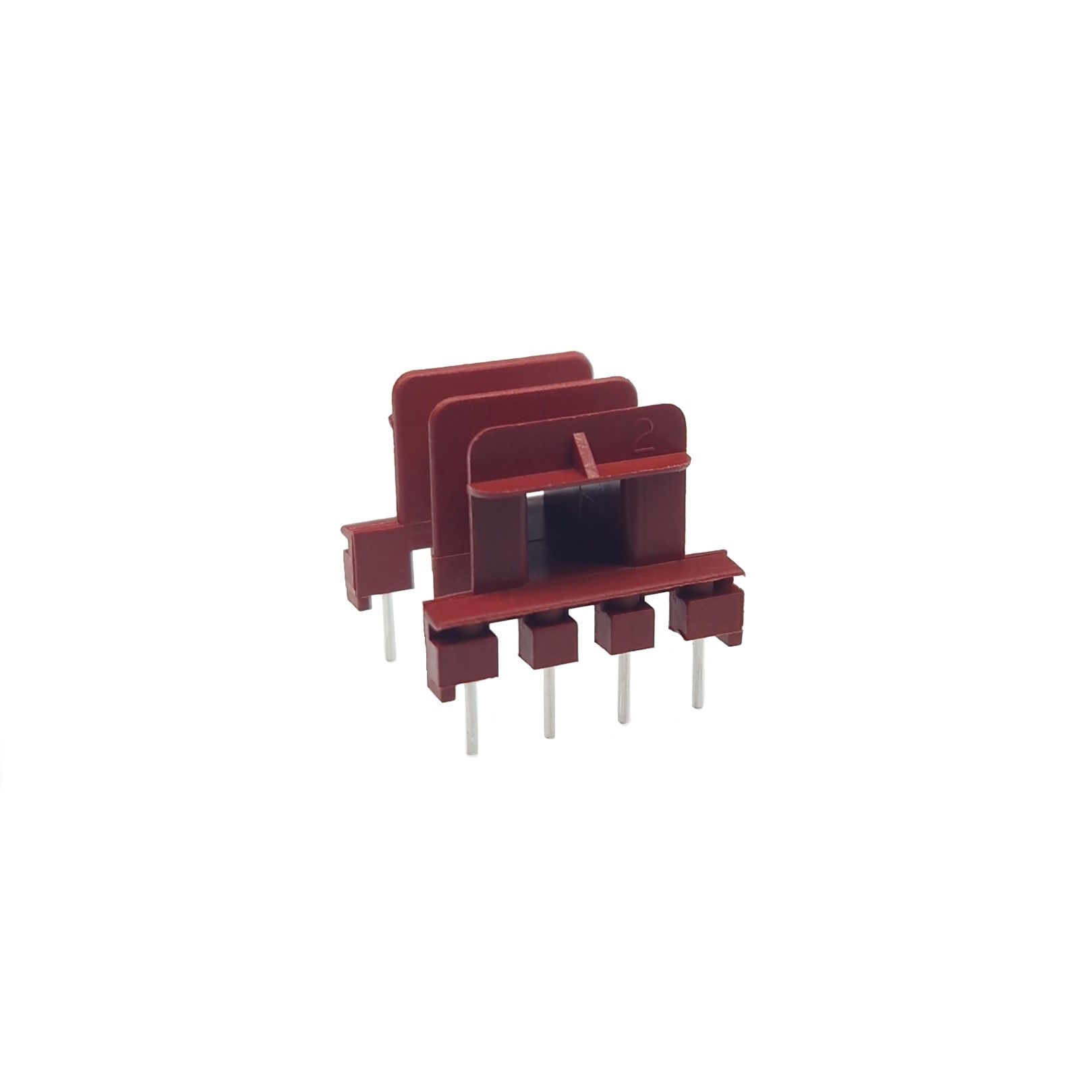 product Photo FE0071FGNNAT0001
