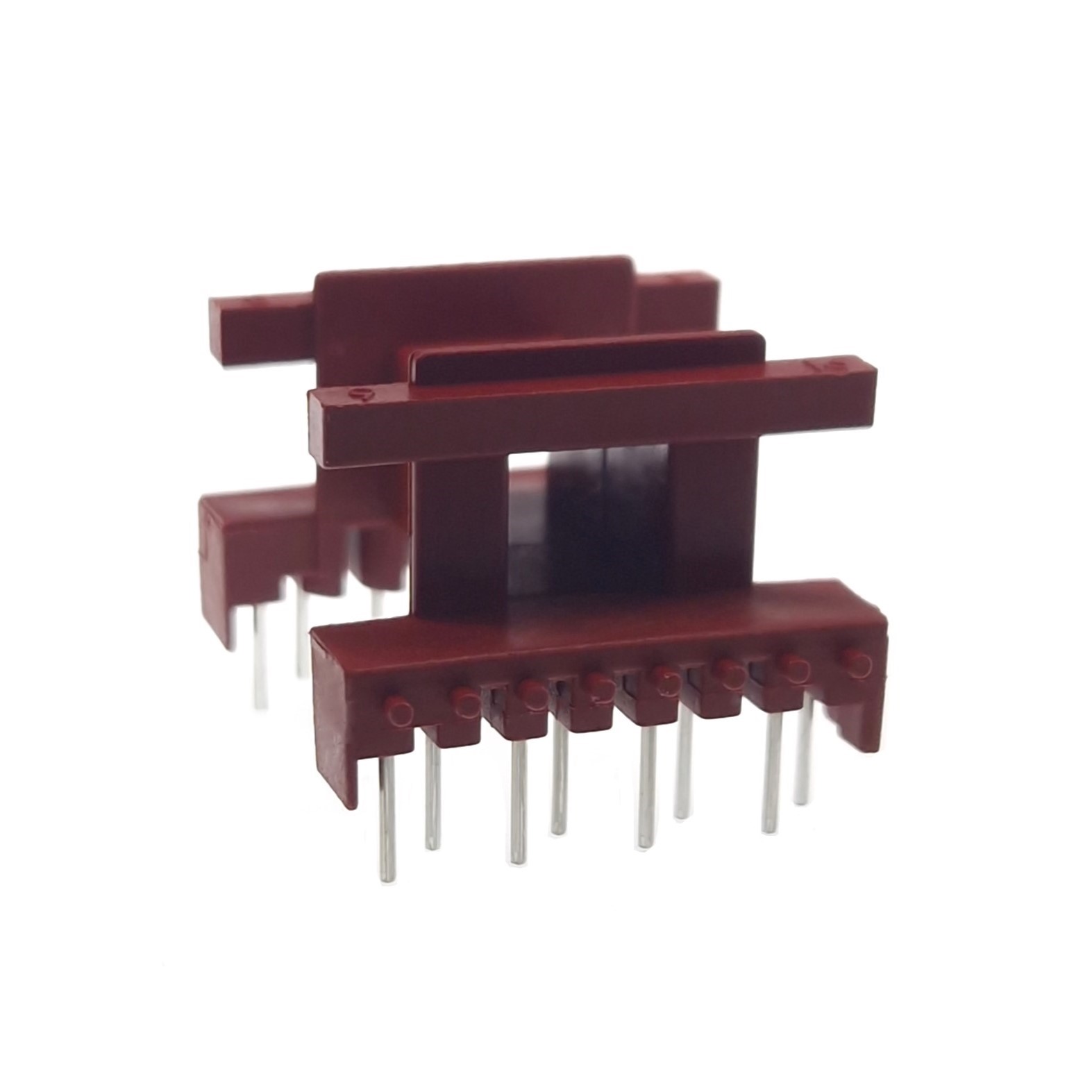 product Photo FE0072FGNNAT0001