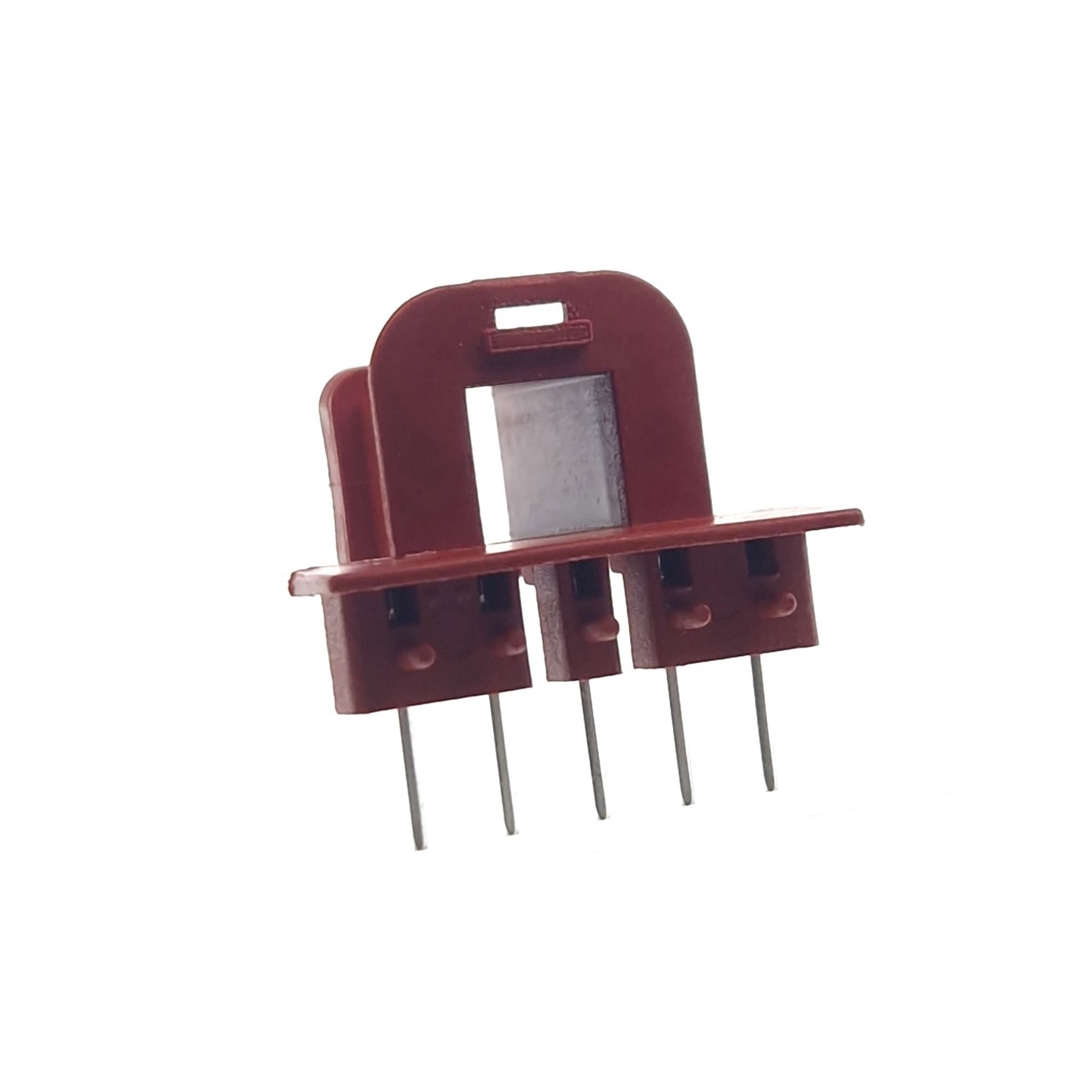 product Photo FE0076FGNNAT0001