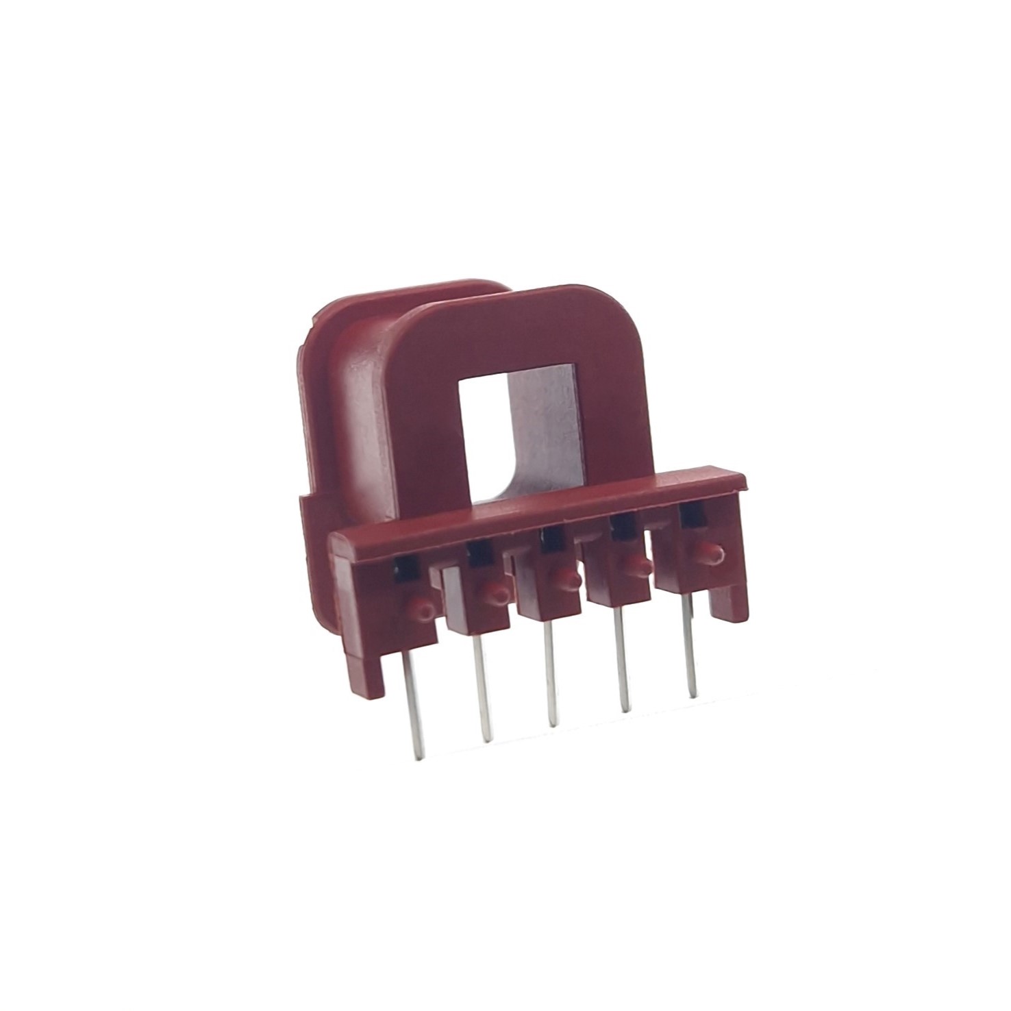 product Photo FE0077FGNNAT0001