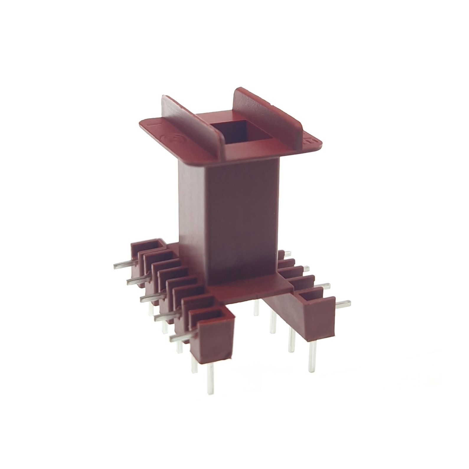 product Photo FE0106FGNNAT0001
