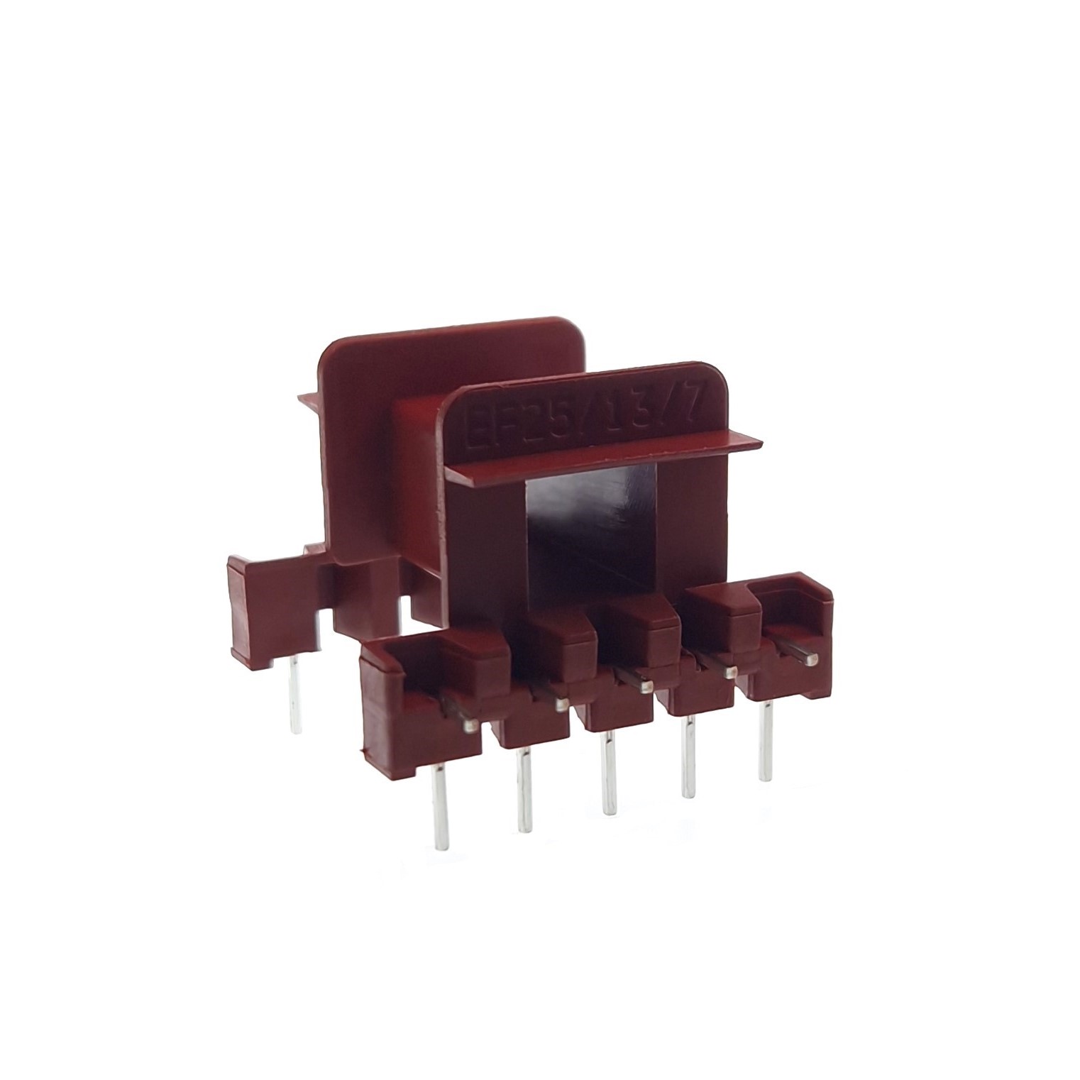 product Photo FE0116FGNNAT0001