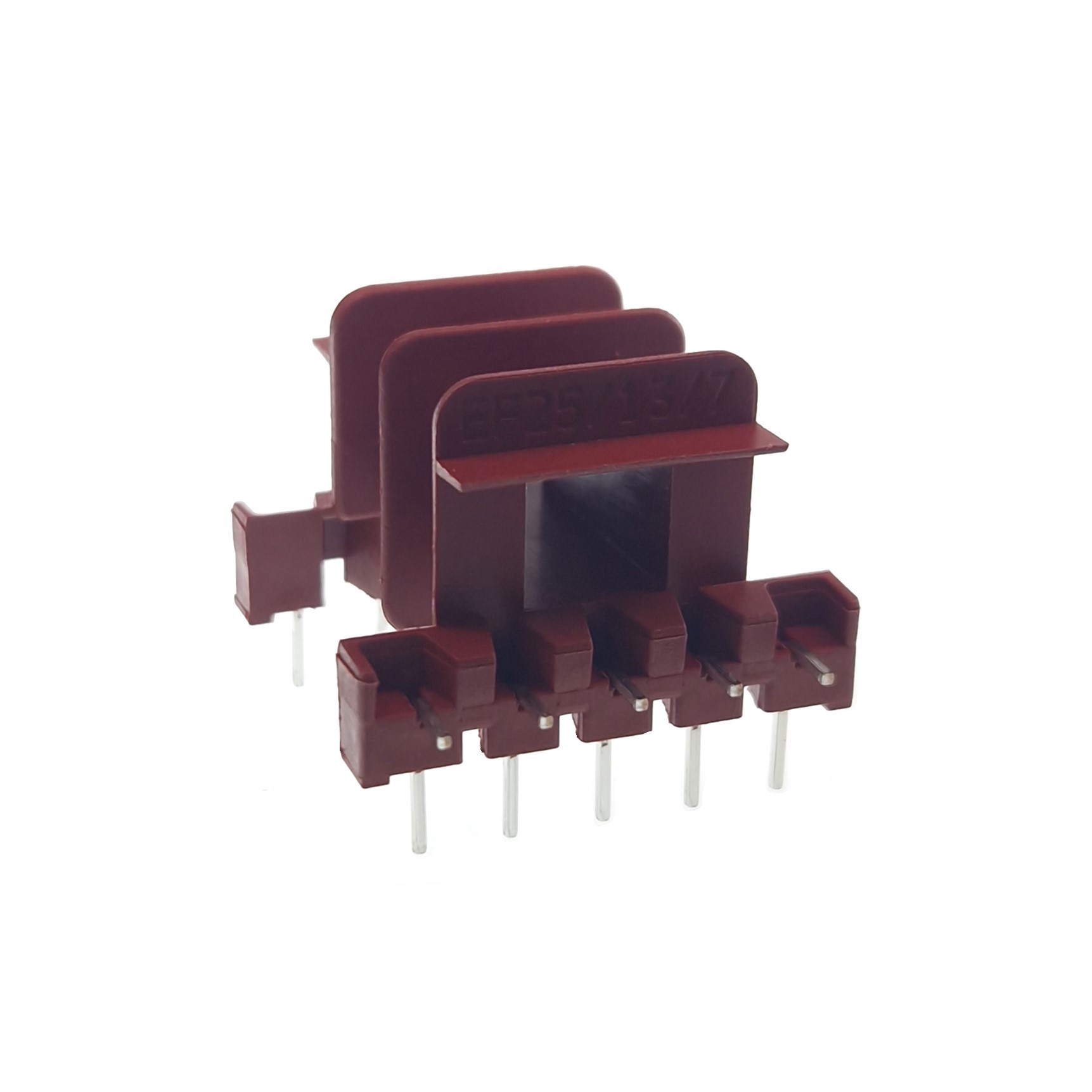 product Photo FE0117FGNNAT0001