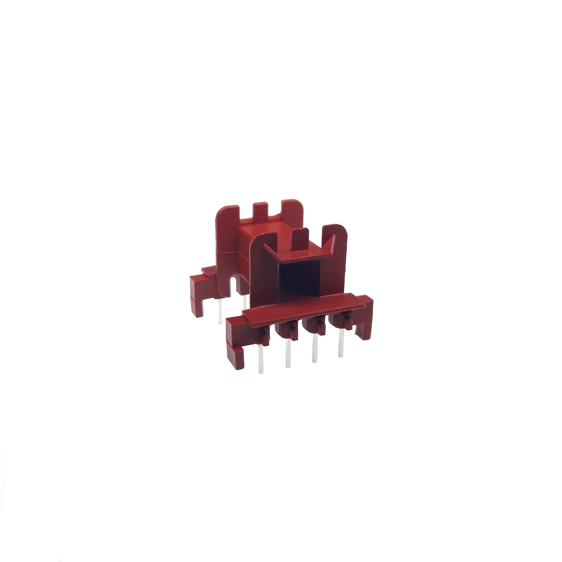 product Photo FE0118FGNNAT0001