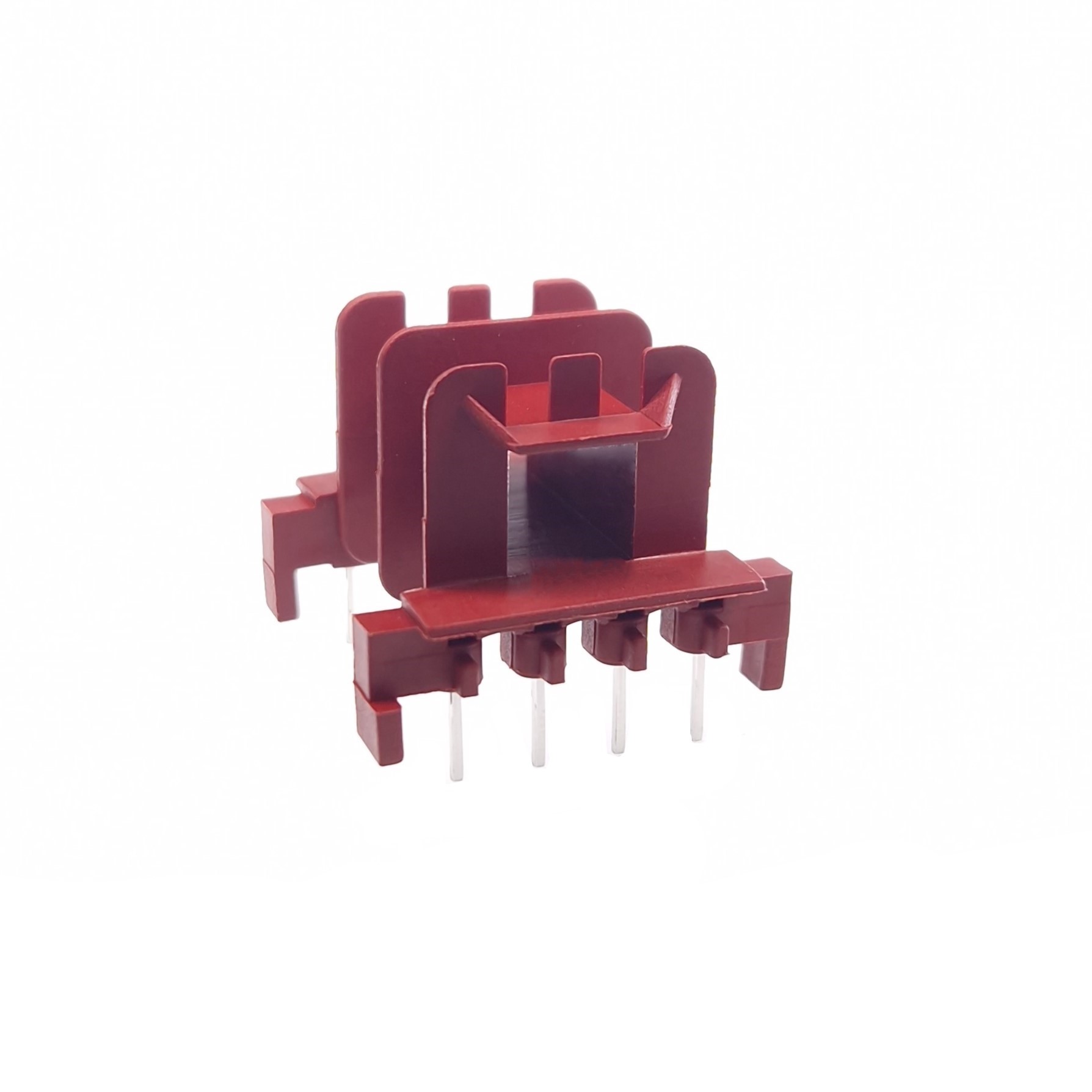 product Photo FE0119FGNNAT0001