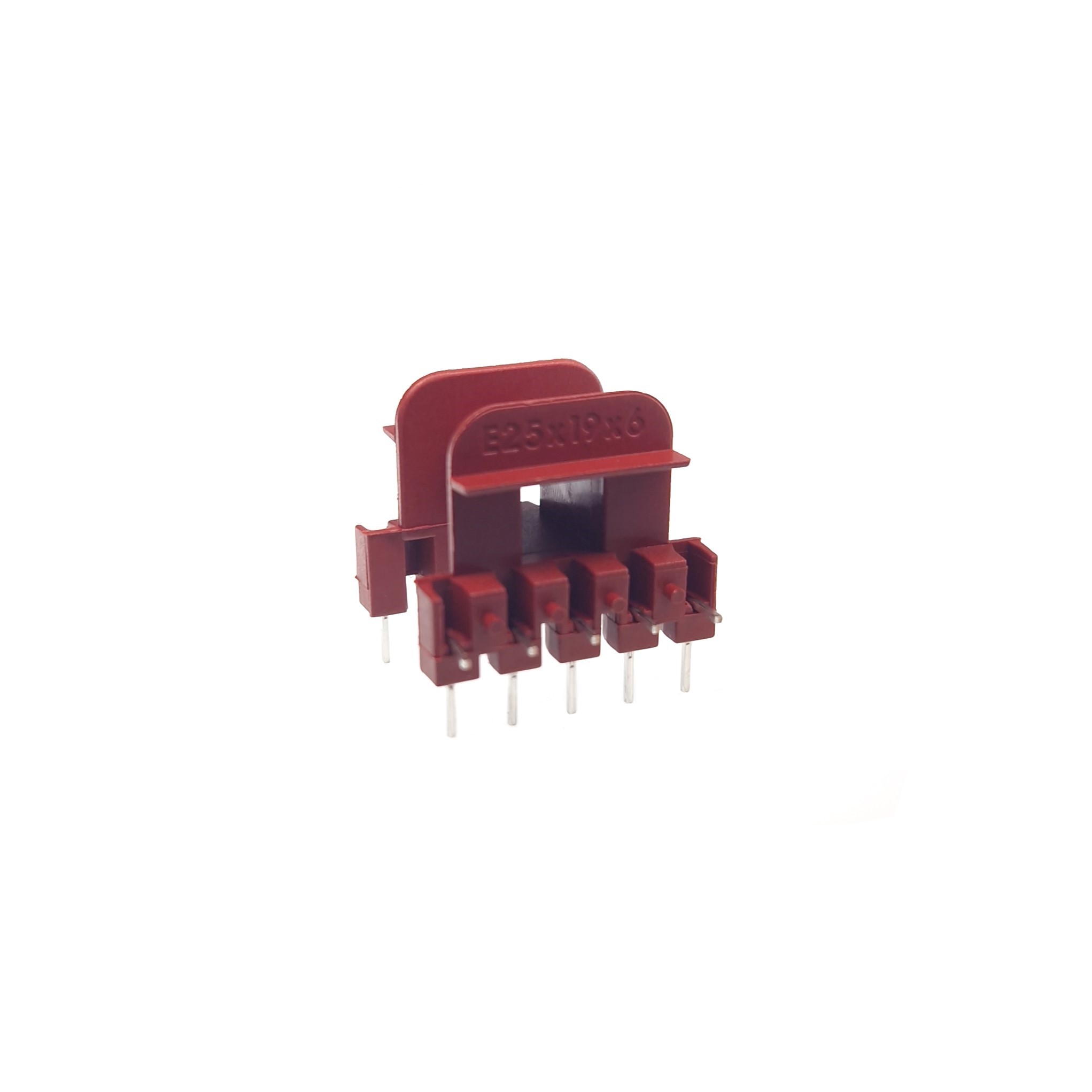 product Photo FE0126FGNNAT0001