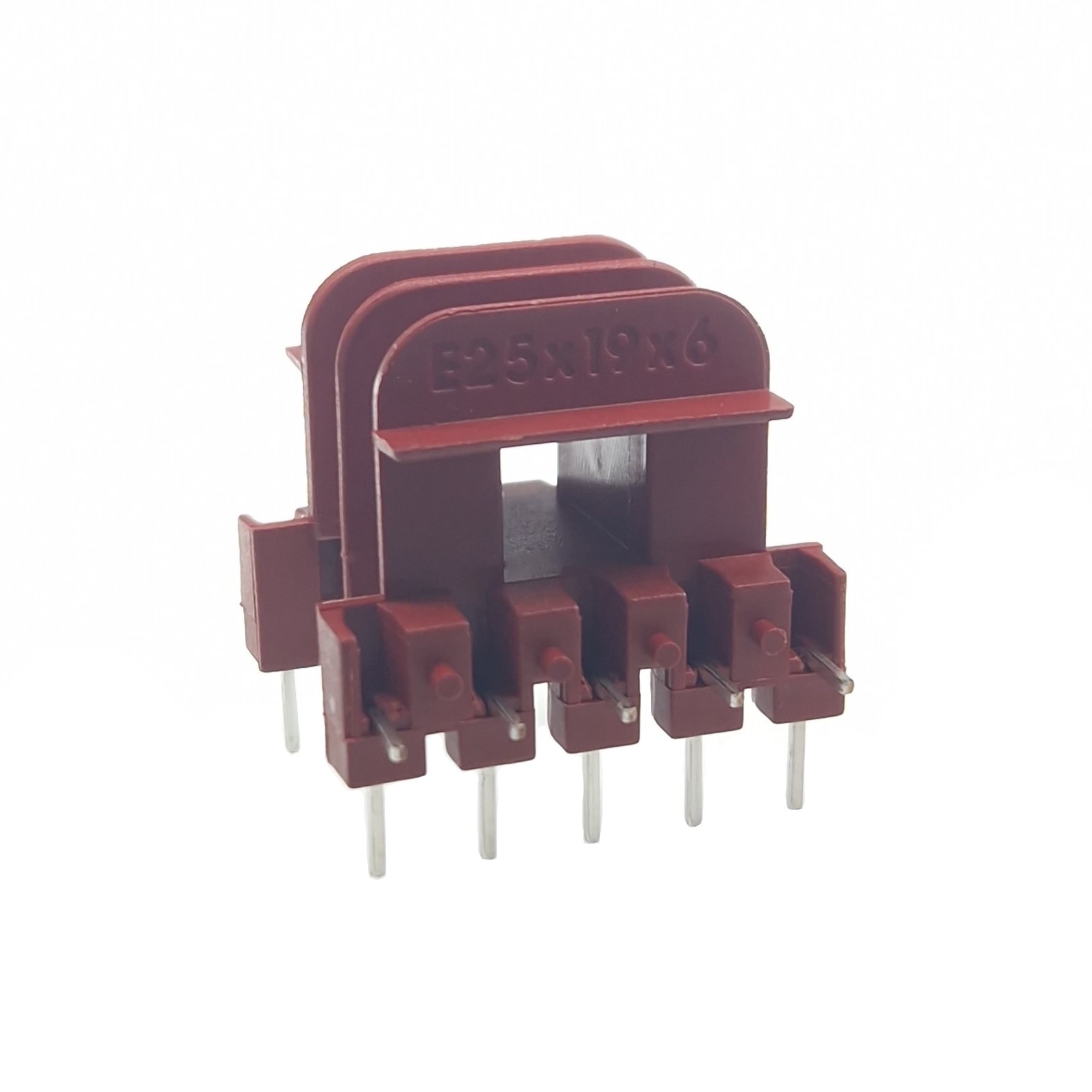 product Photo FE0127FGNNAT0001