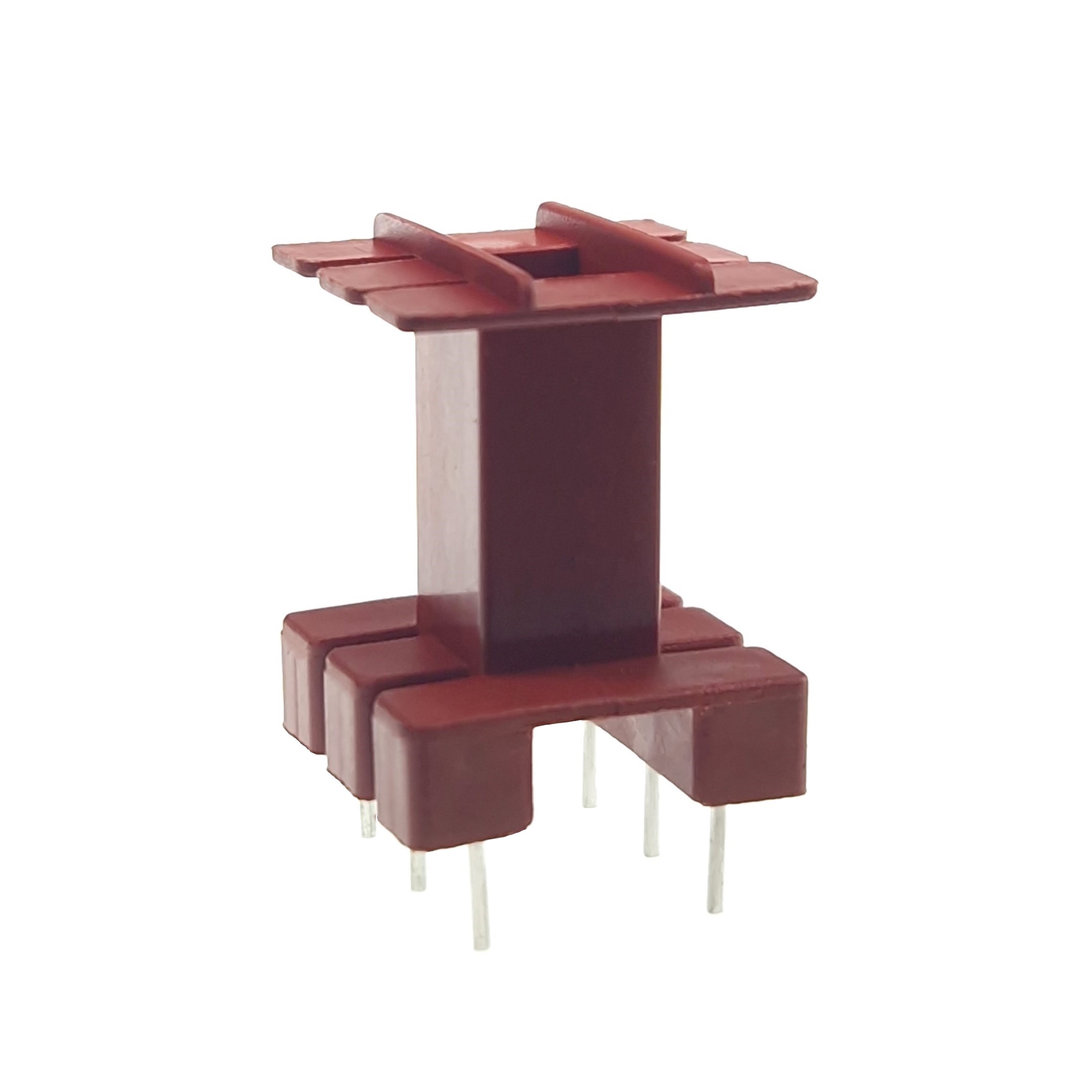 product Photo FE0140FGNNAT0001