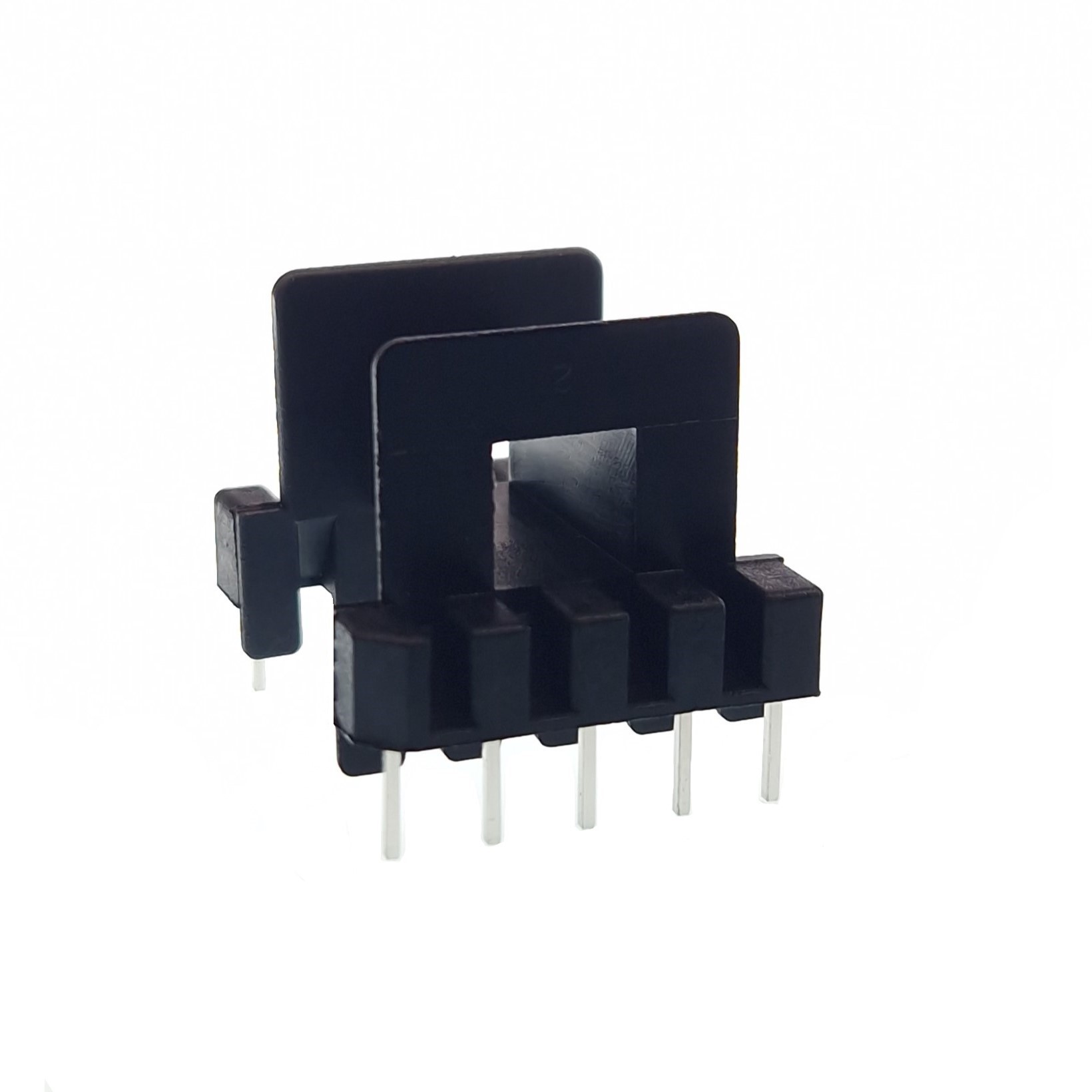product Photo FE0155GNNBLK0001