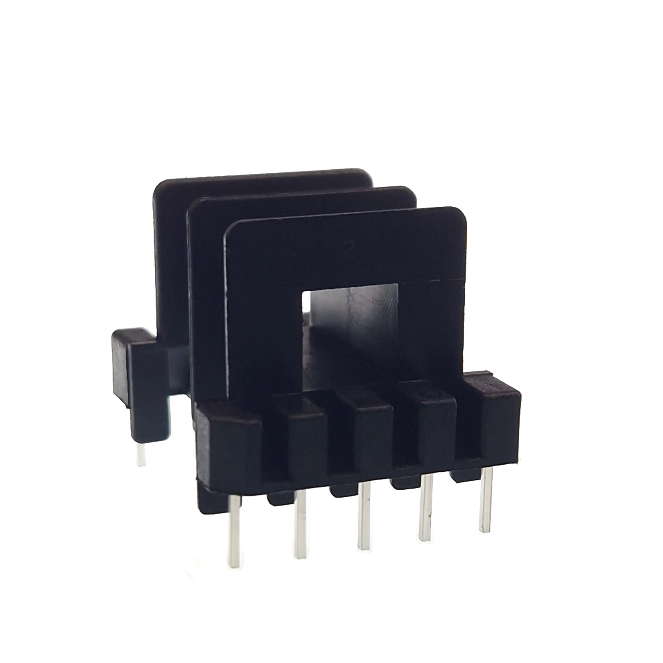 product Photo FE0156GNNBLK0001