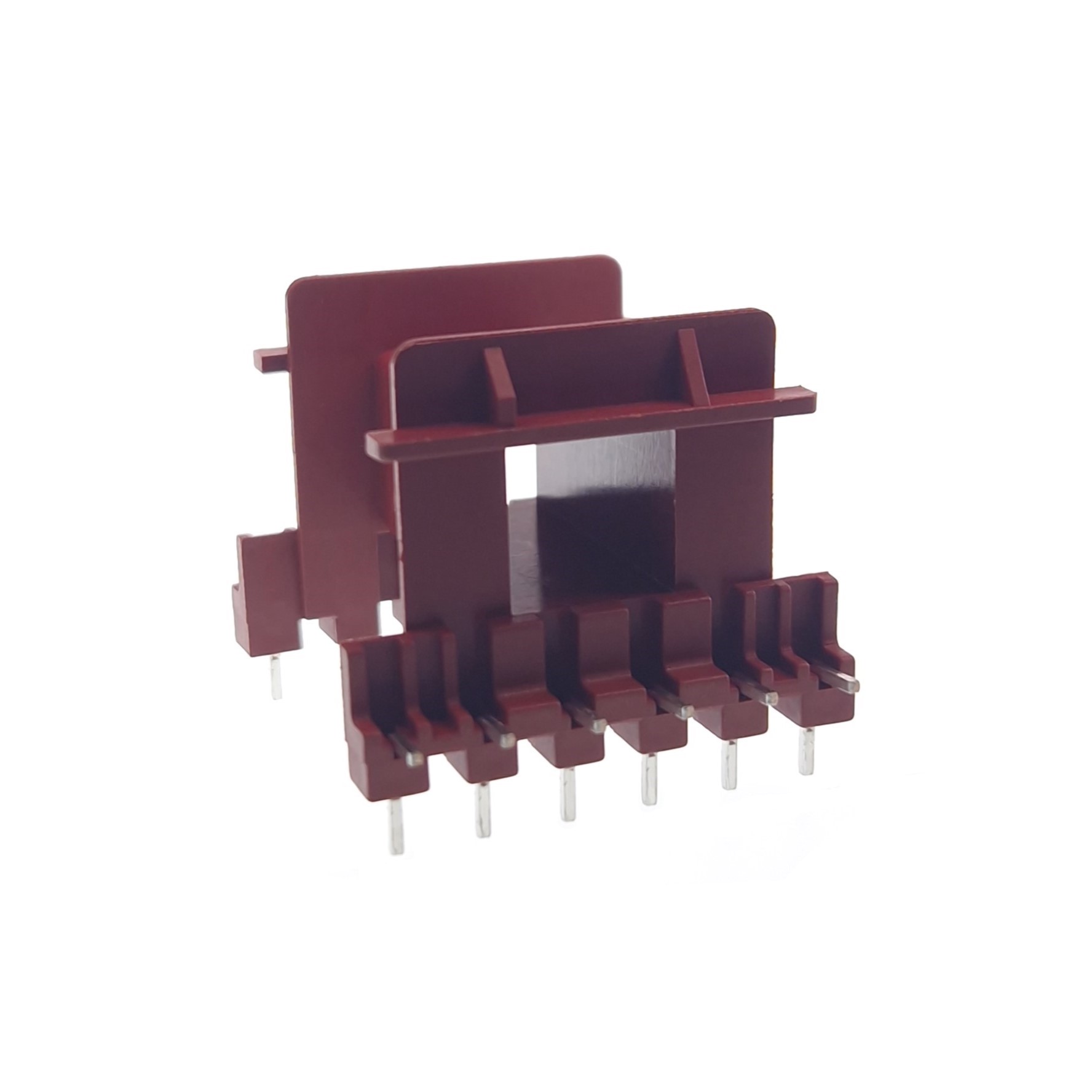 product Photo FE0165FGNNAT0001