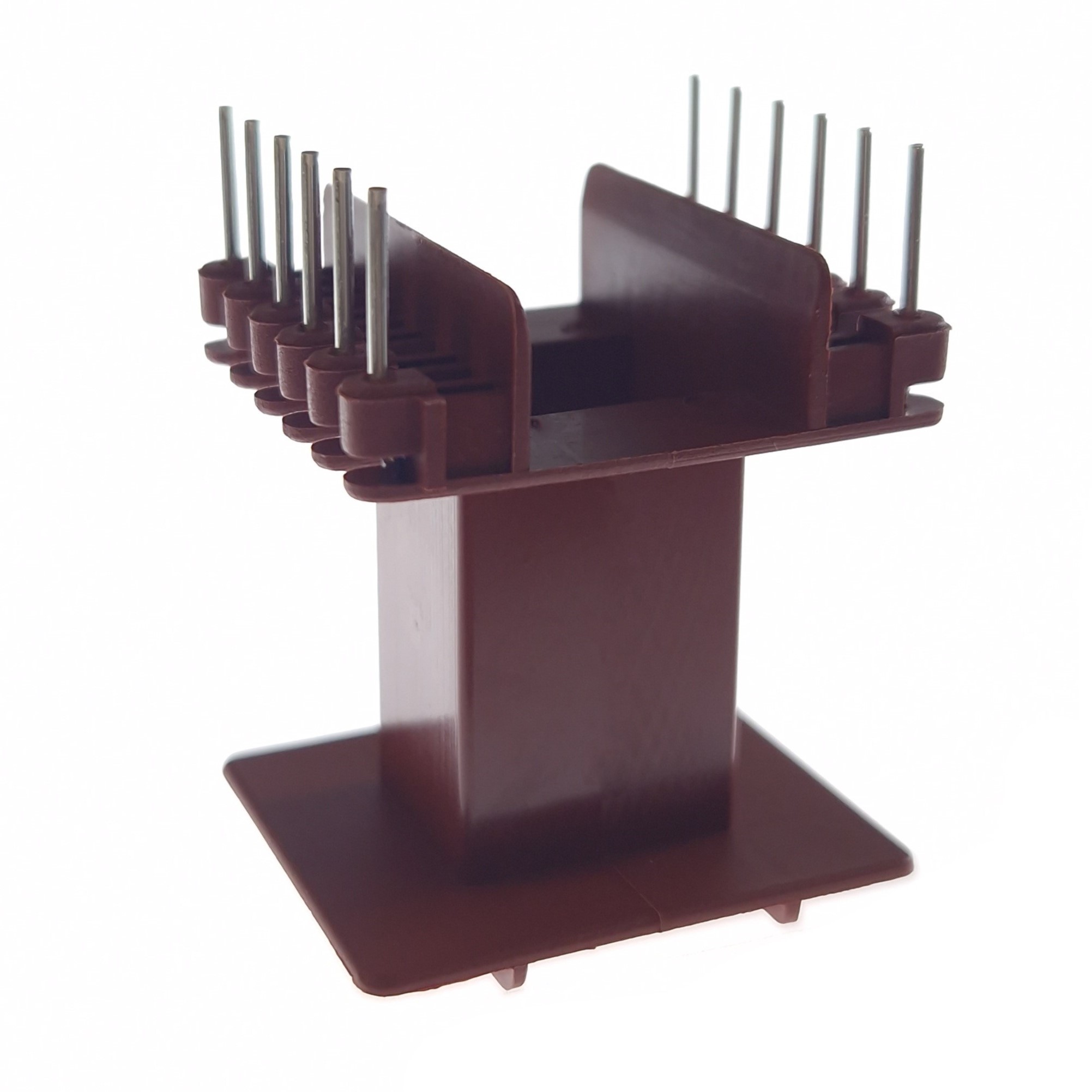 product Photo FE0220FGNNAT000