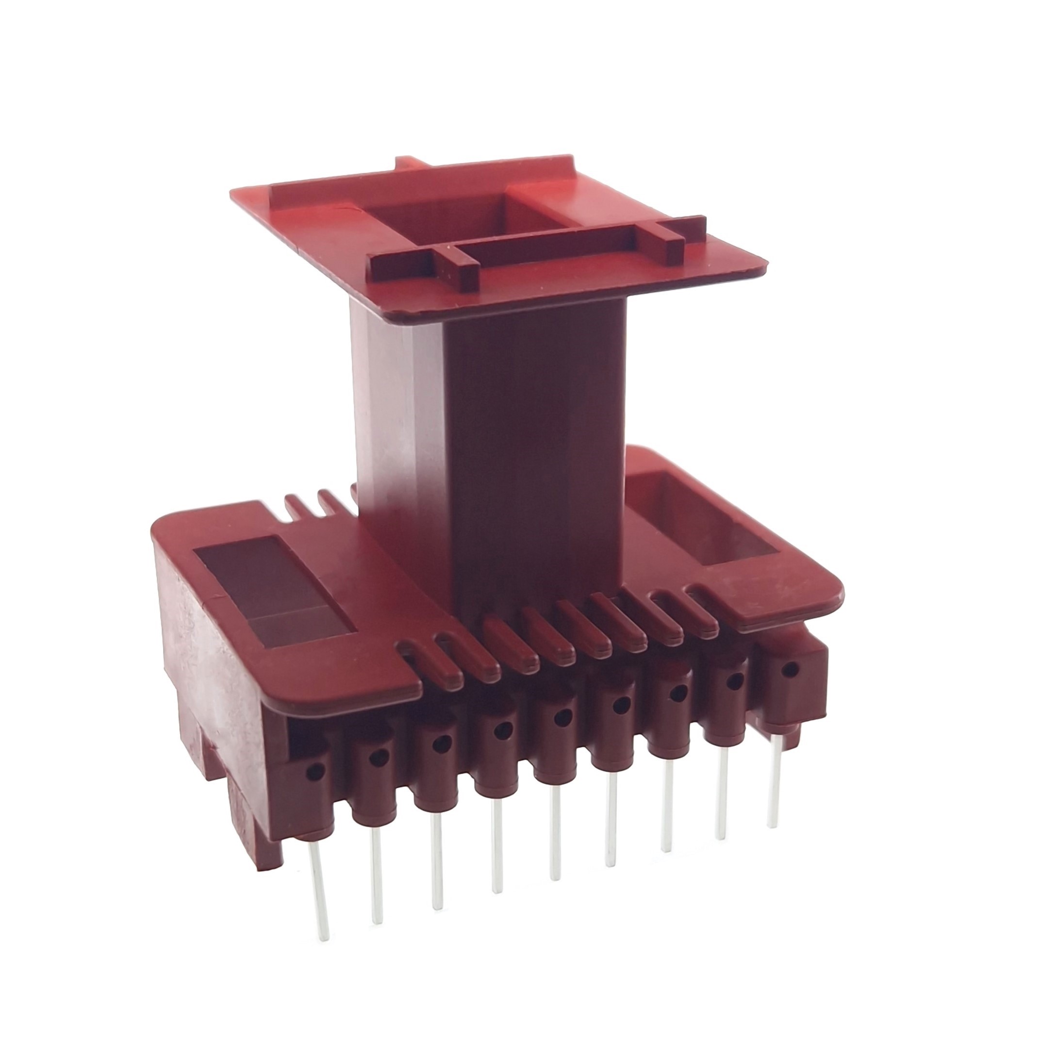 product Photo FE0226FGNNAT0001