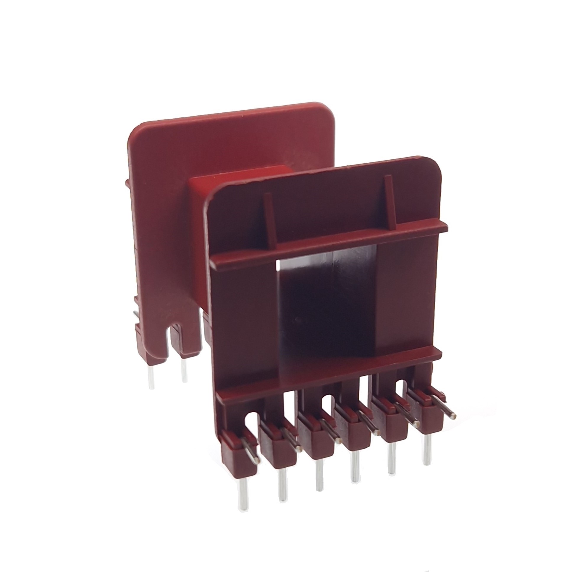 product Photo FE0230FGNNAT0001