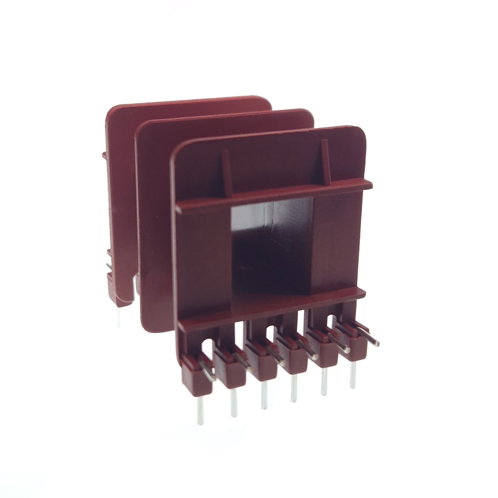 product Photo FE0231FGNNAT0001