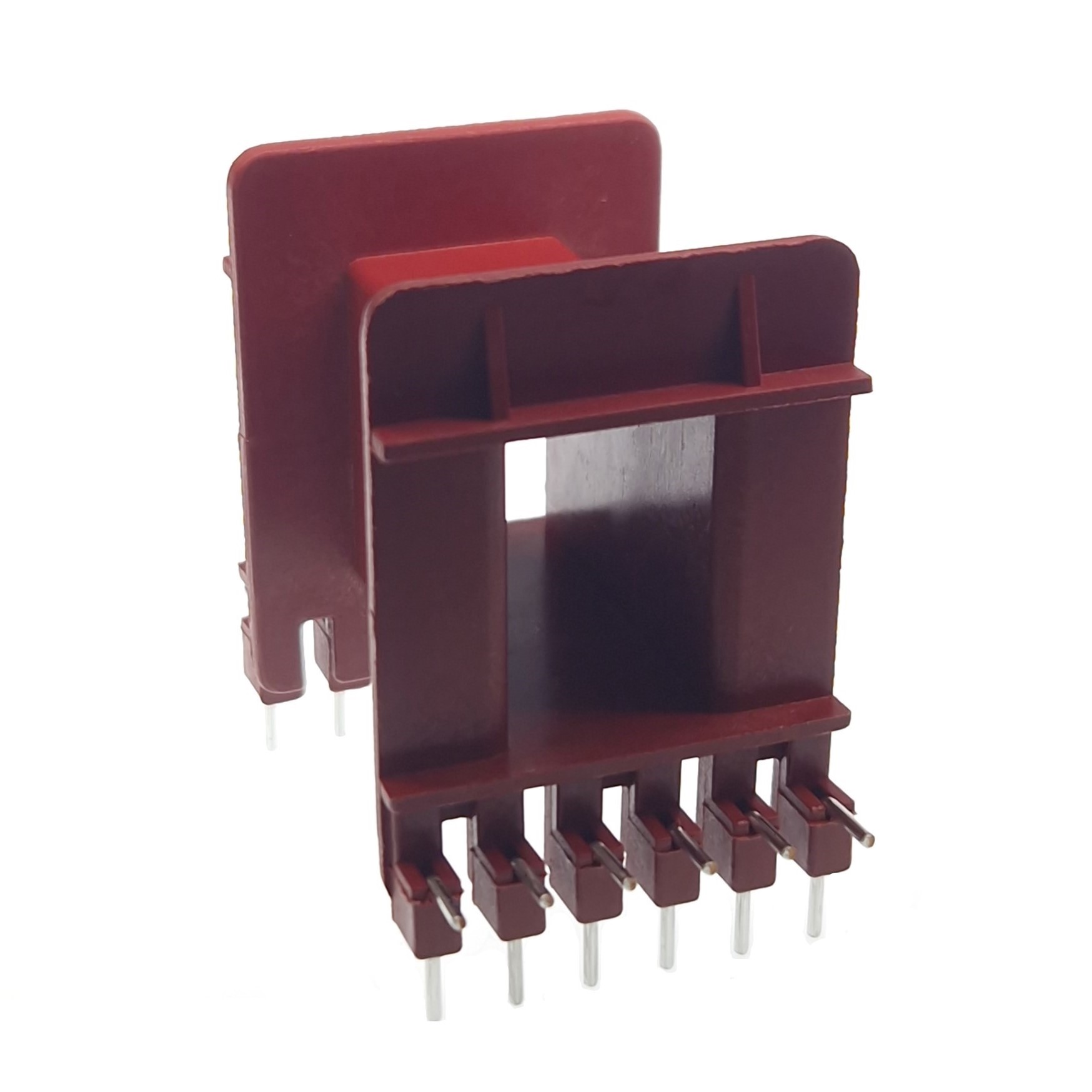 product Photo FE0250FGNNAT0001