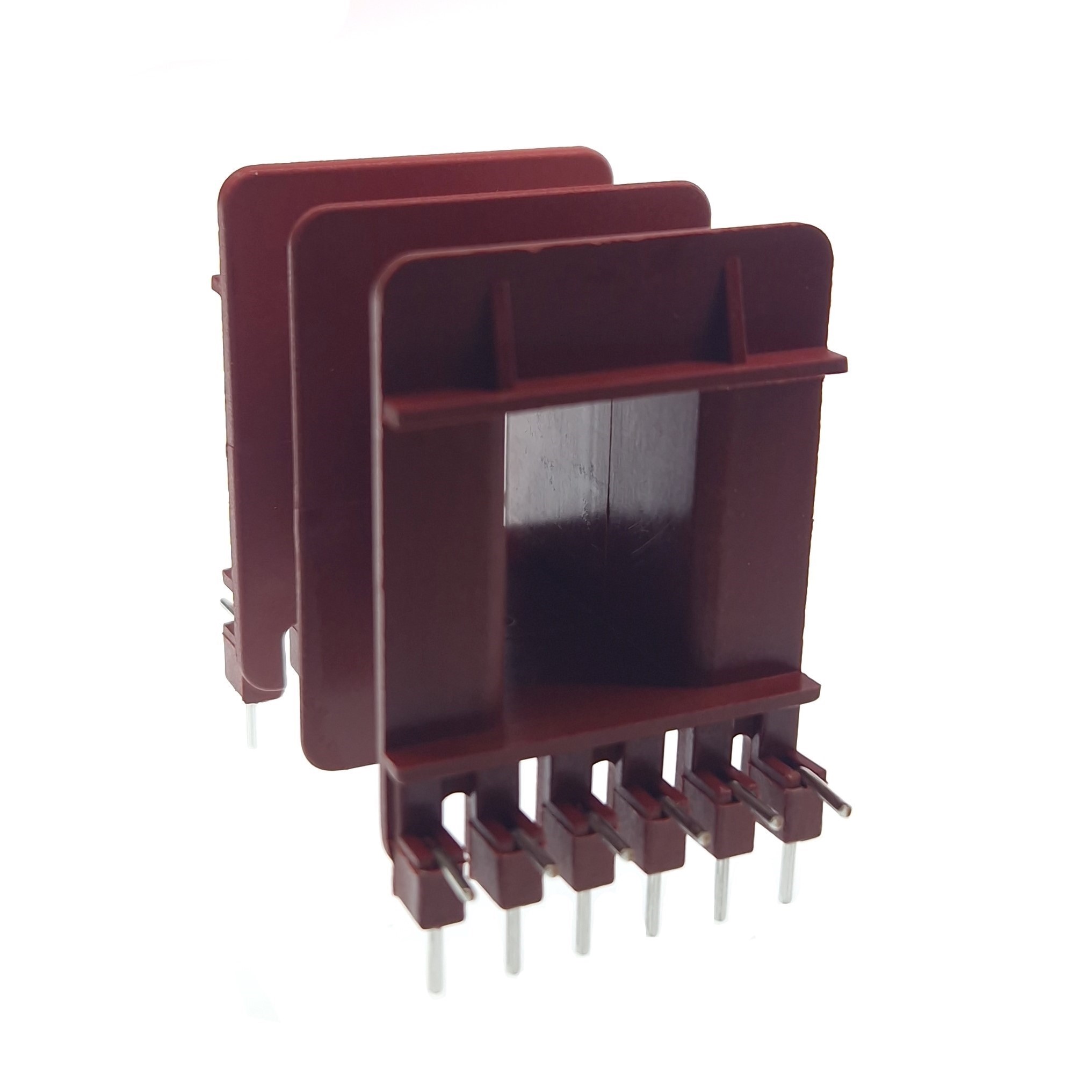 product Photo FE0251FGNNAT0001