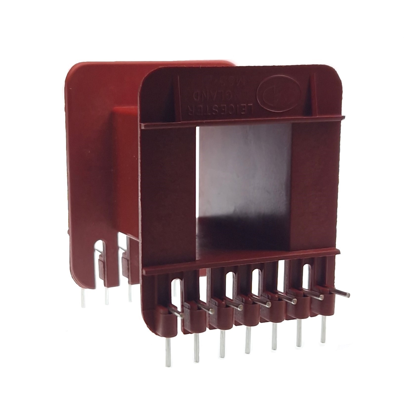 product Photo FE0270FGNNAT0001