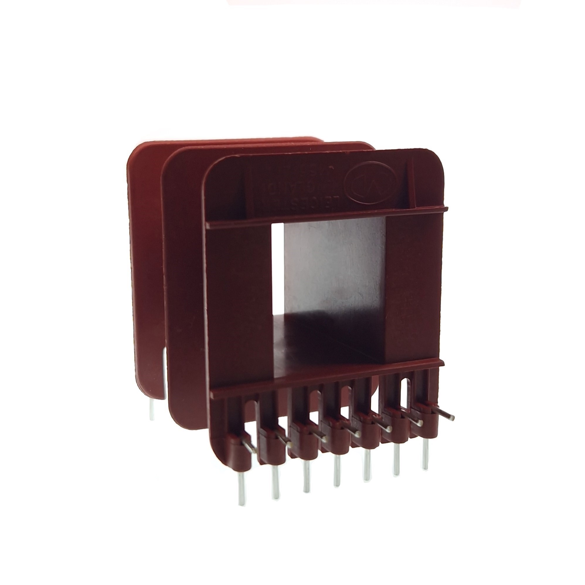 product Photo FE0271FGNNAT0001