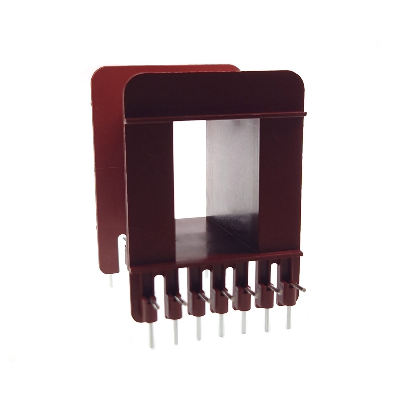 product Photo FE0290FGNNAT0001