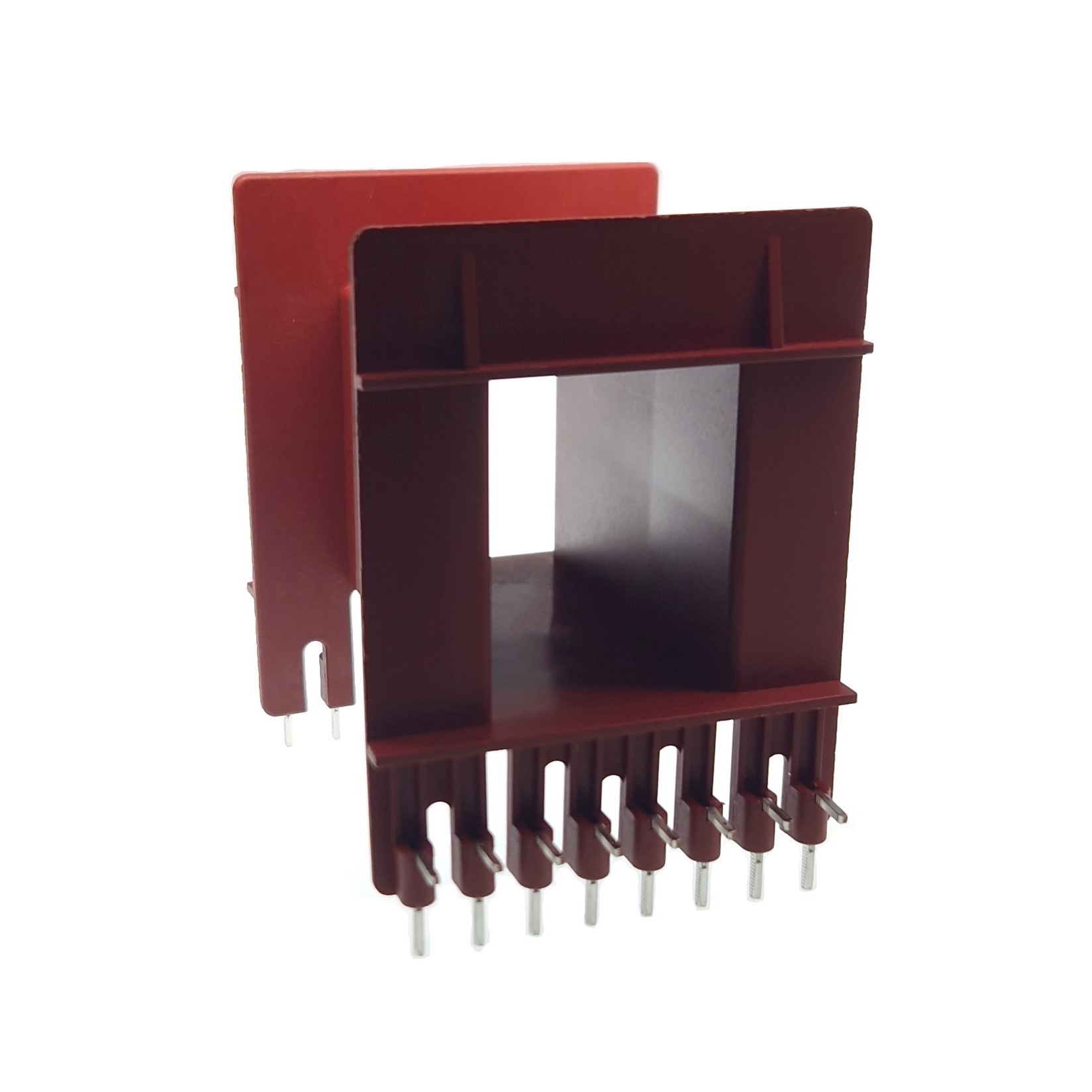 product Photo FE0300FGNNAT0001