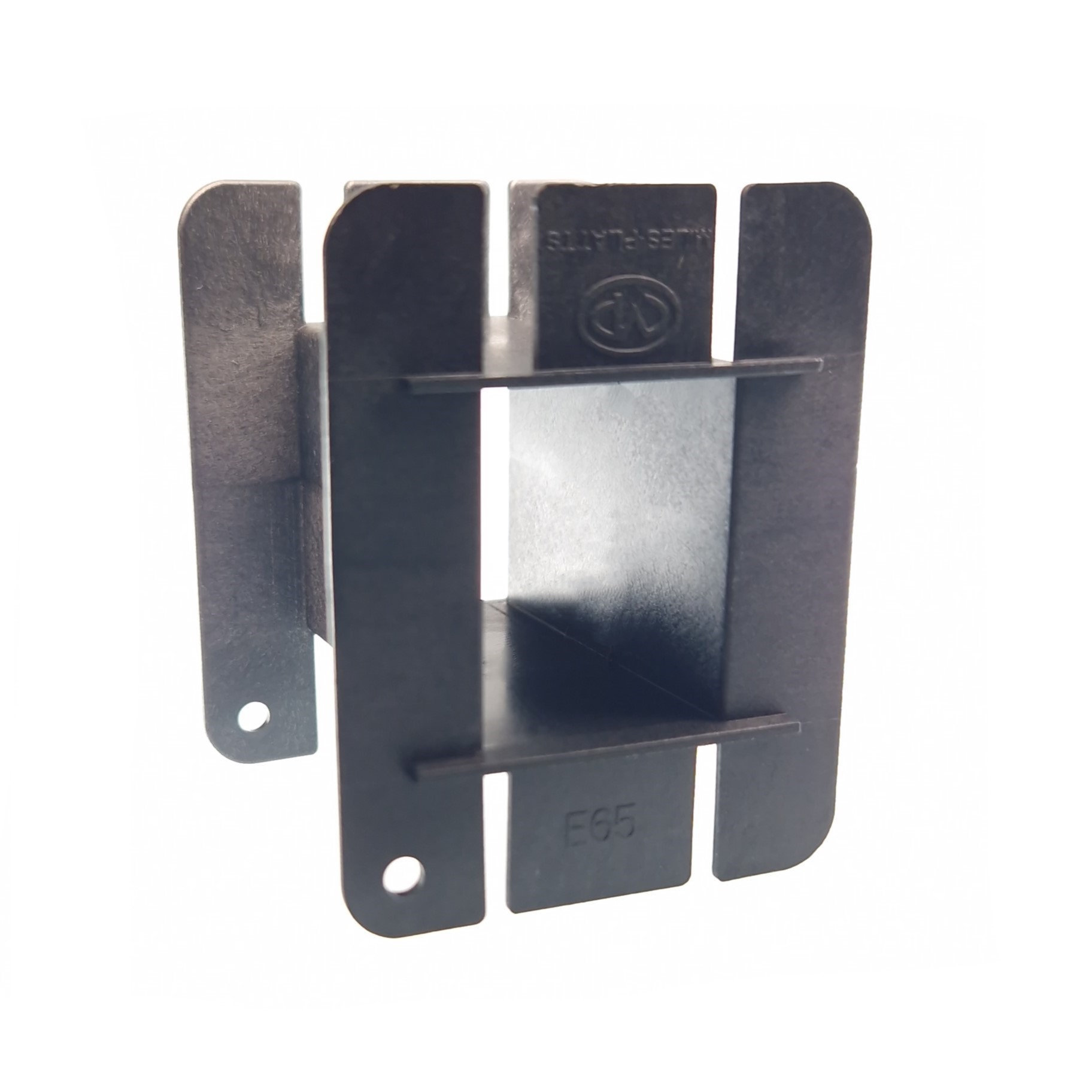 product Photo FE0360FR3BLK