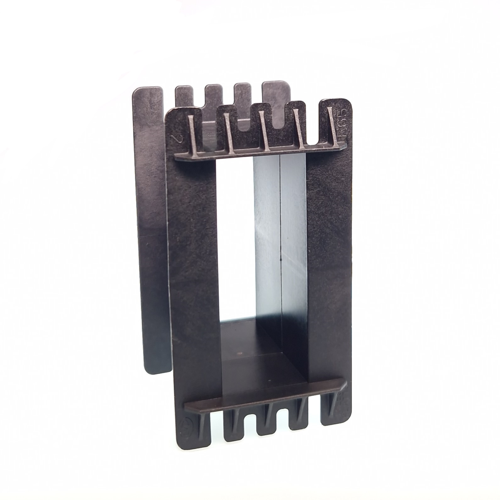 product Photo FE0370FR3BLK