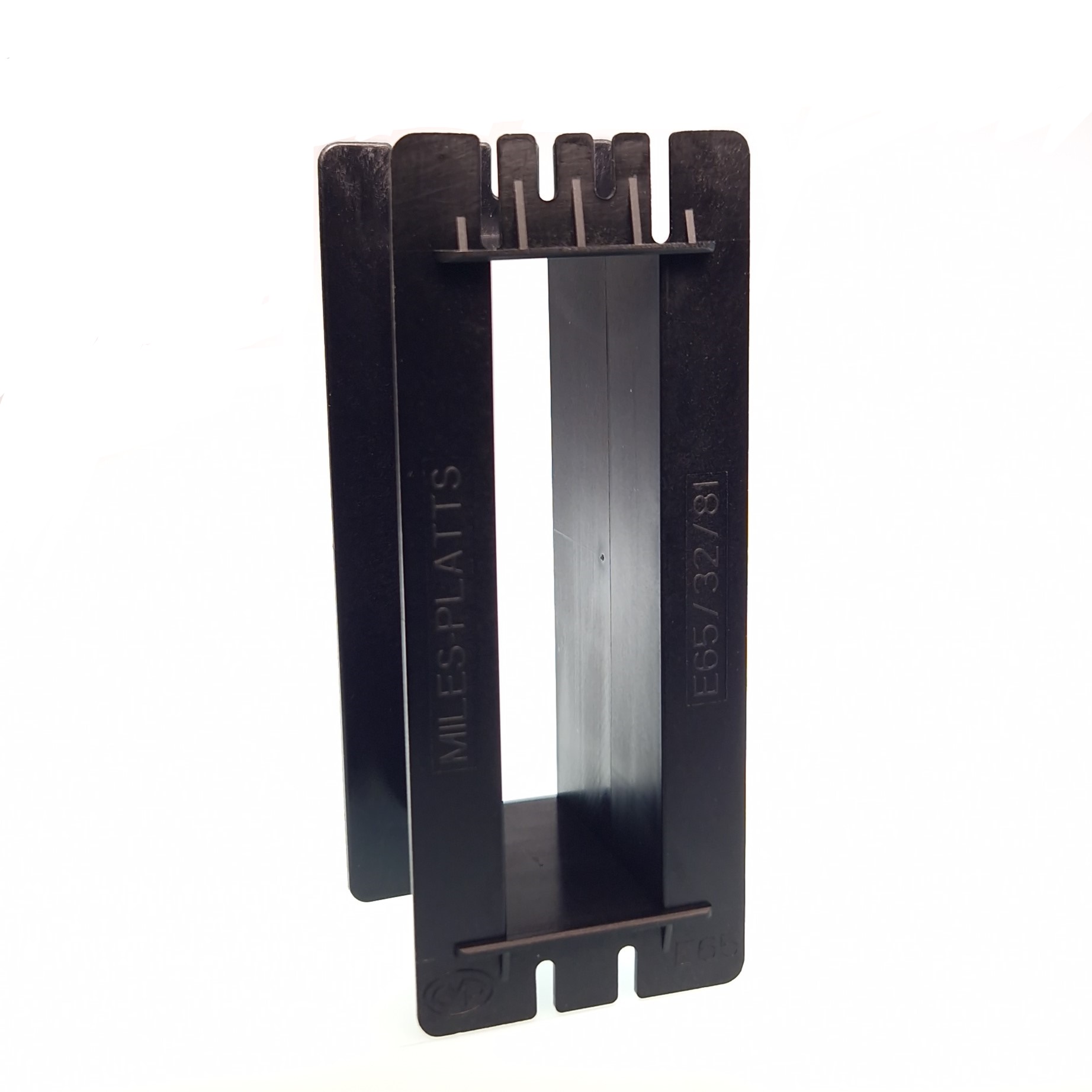 product Photo FE0380FR3BLK
