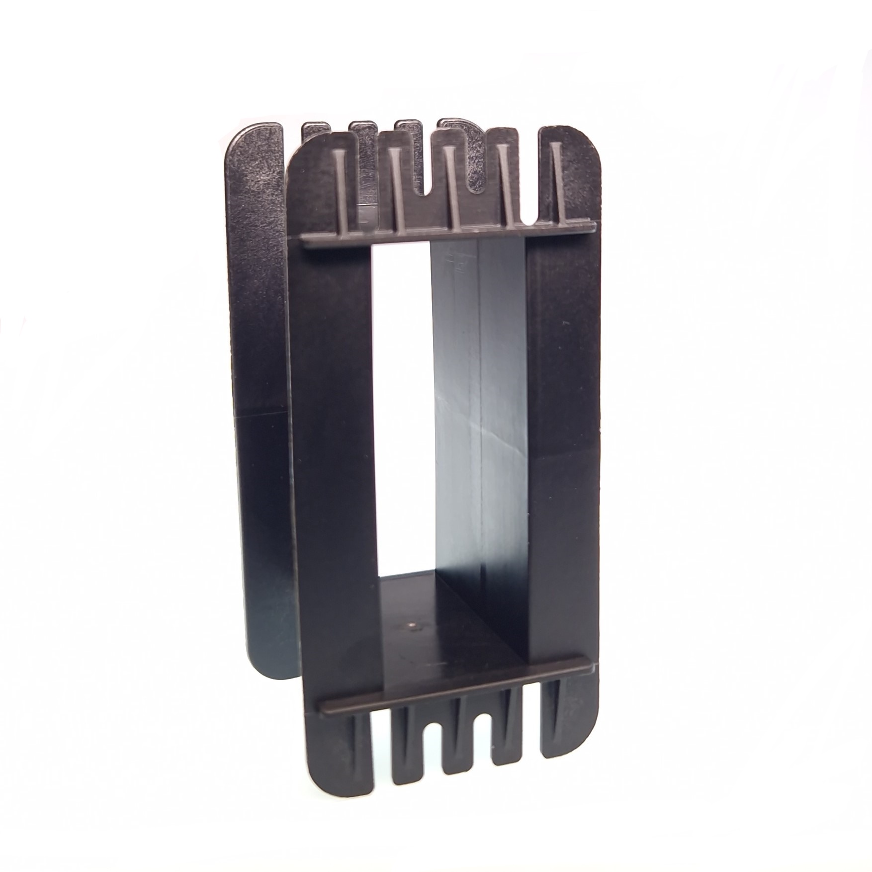 product Photo FE0400FR3BLK