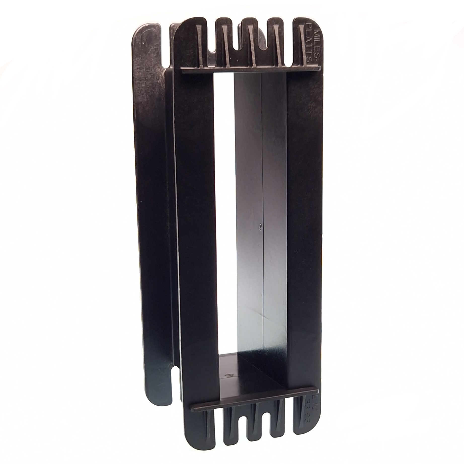 product Photo FE0410FR3BLK