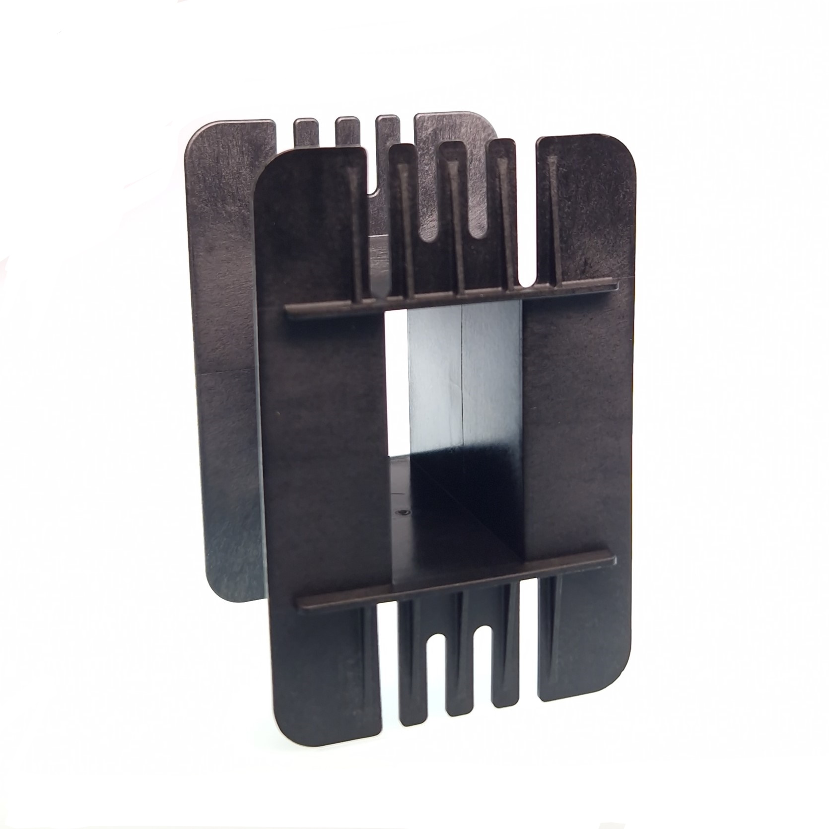 product Photo FE0430FR3BLK