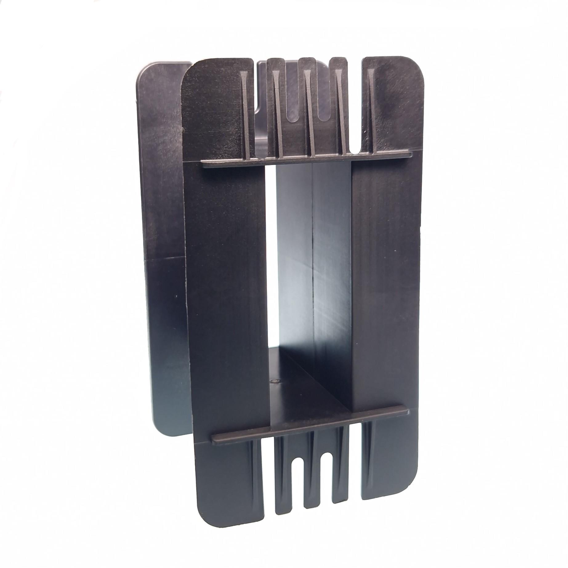 product Photo FE0440FR3BLK